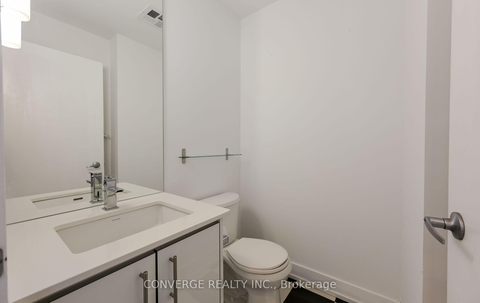 Photo 19 of Unit 203, 75 The Donway, North York, Banbury-Don Mills — HOMEH