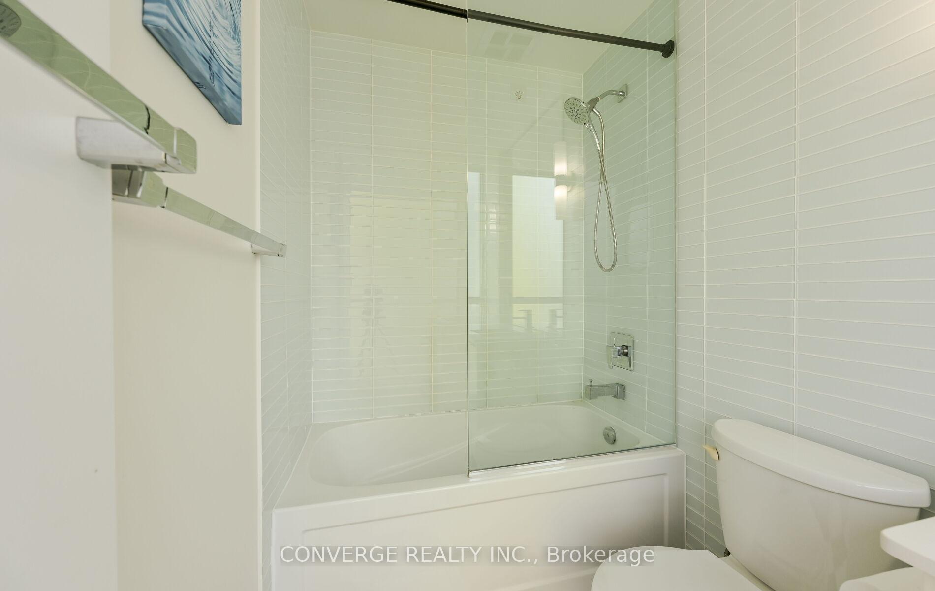 Photo 26 of Unit 203, 75 The Donway, North York, Banbury-Don Mills — HOMEH