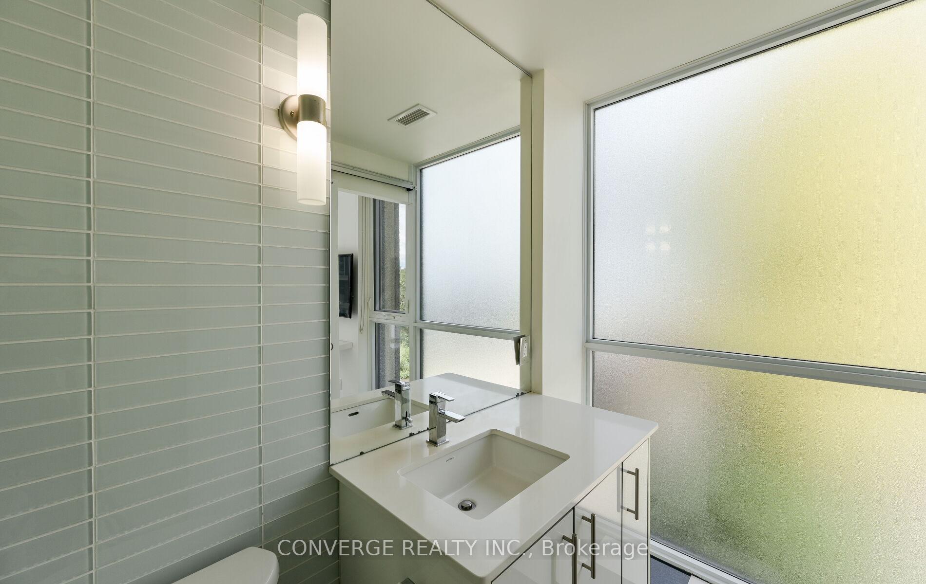 Photo 27 of Unit 203, 75 The Donway, North York, Banbury-Don Mills — HOMEH
