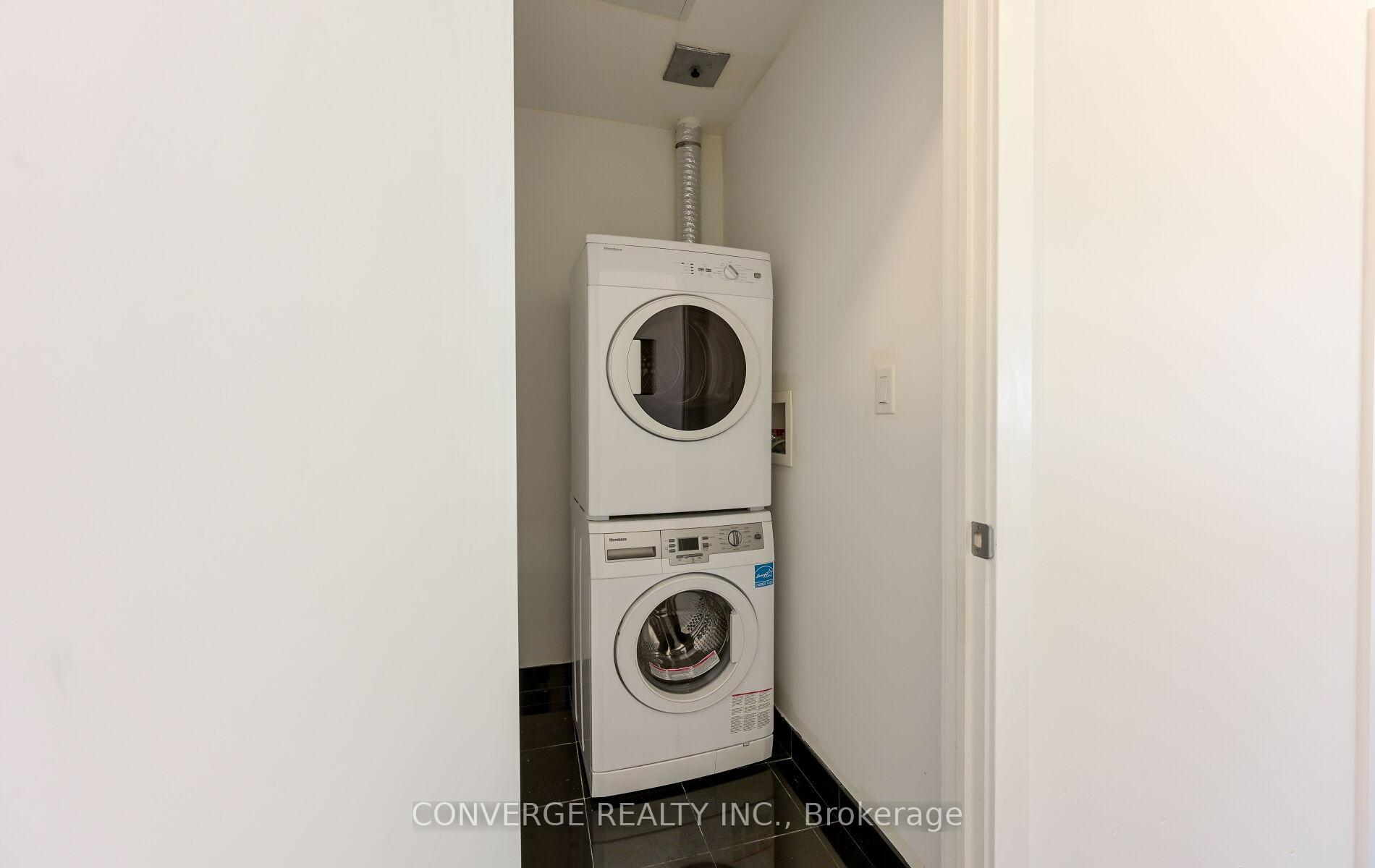 Photo 28 of Unit 203, 75 The Donway, North York, Banbury-Don Mills — HOMEH
