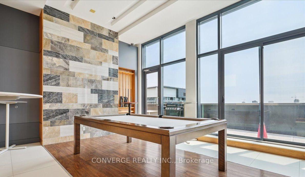 Photo 42 of Unit 203, 75 The Donway, North York, Banbury-Don Mills — HOMEH