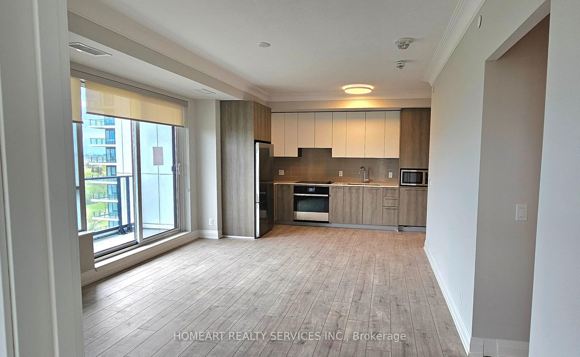 Photo 2 of Unit 1603, 18 water walk Drive, Markham, Unionville — HOMEH