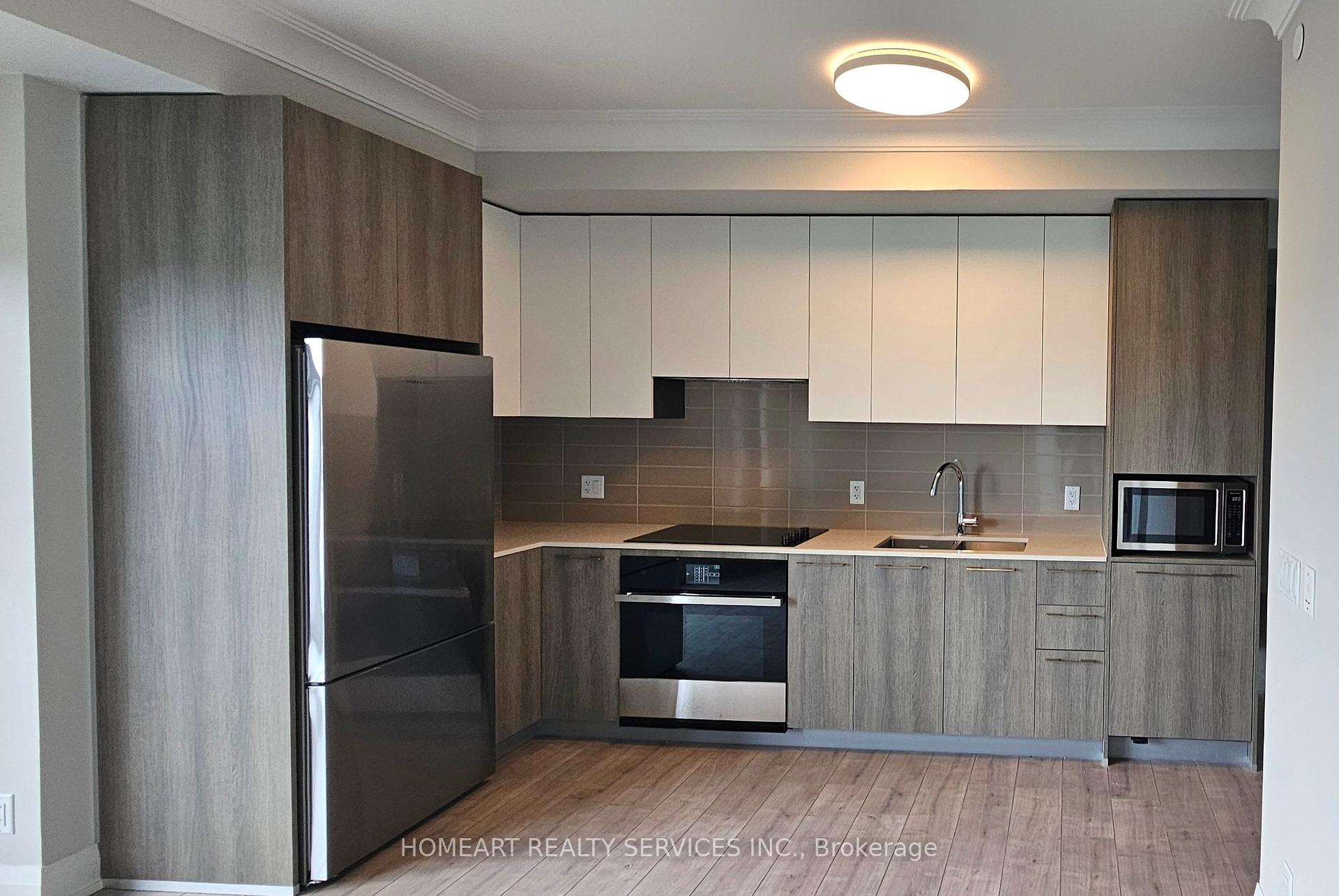 Photo 3 of Unit 1603, 18 water walk Drive, Markham, Unionville — HOMEH
