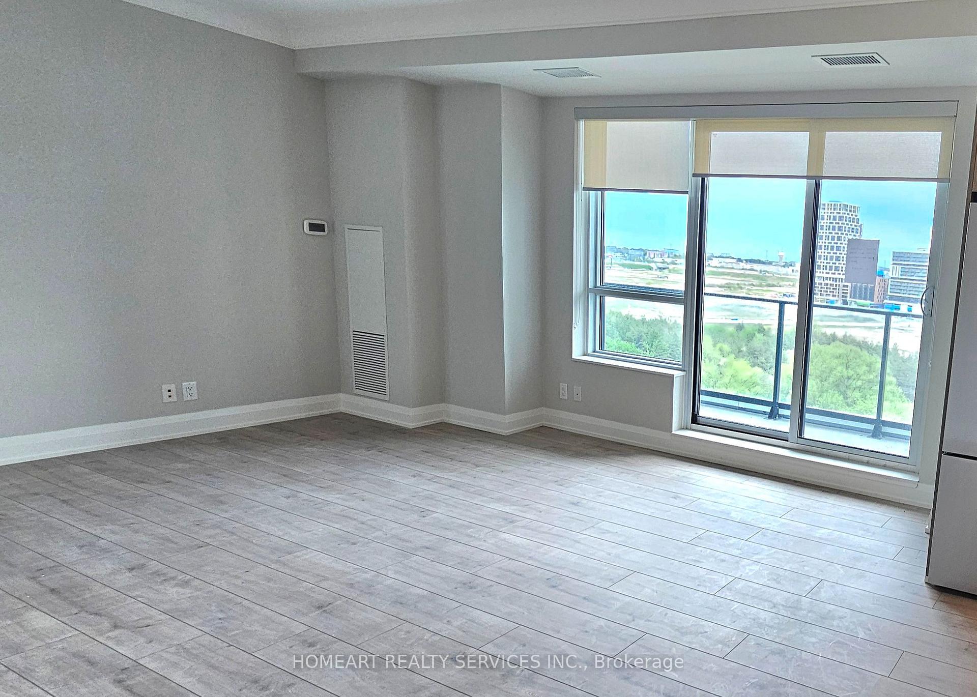 Photo 4 of Unit 1603, 18 water walk Drive, Markham, Unionville — HOMEH