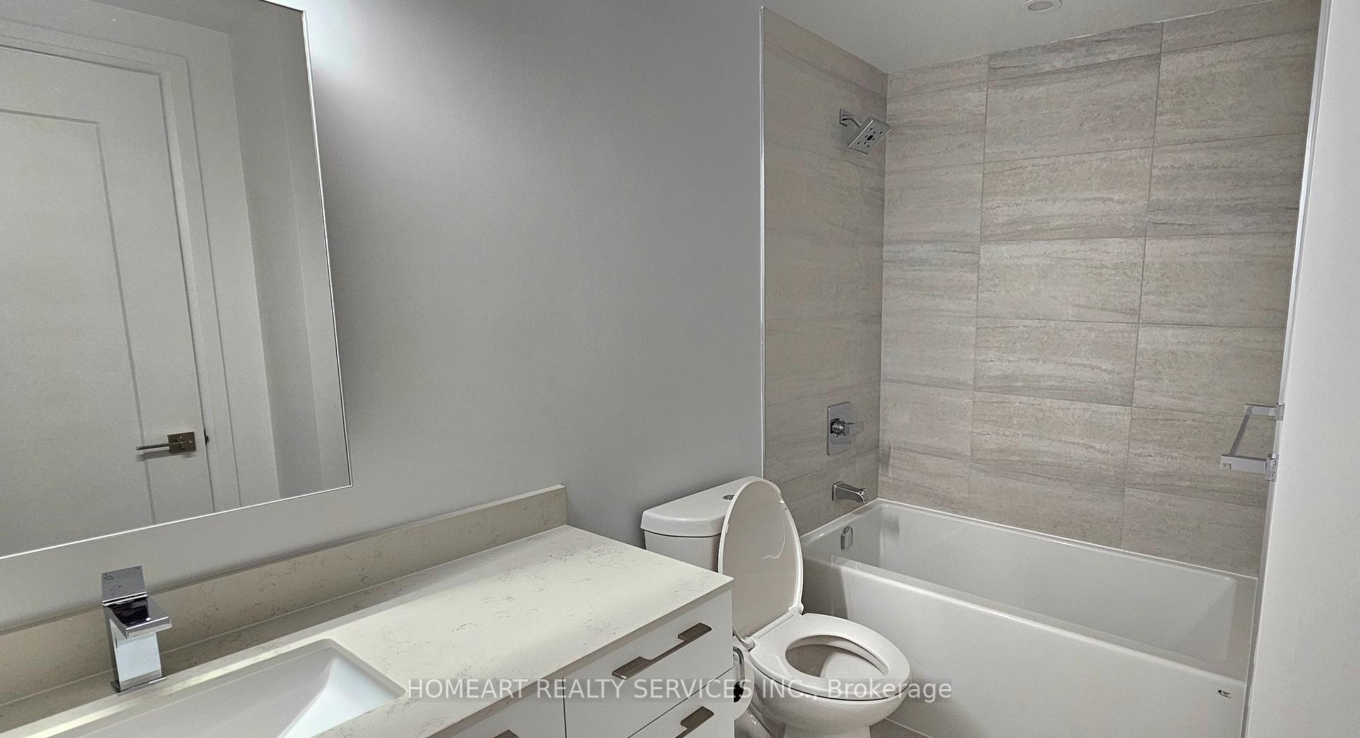 Photo 6 of Unit 1603, 18 water walk Drive, Markham, Unionville — HOMEH