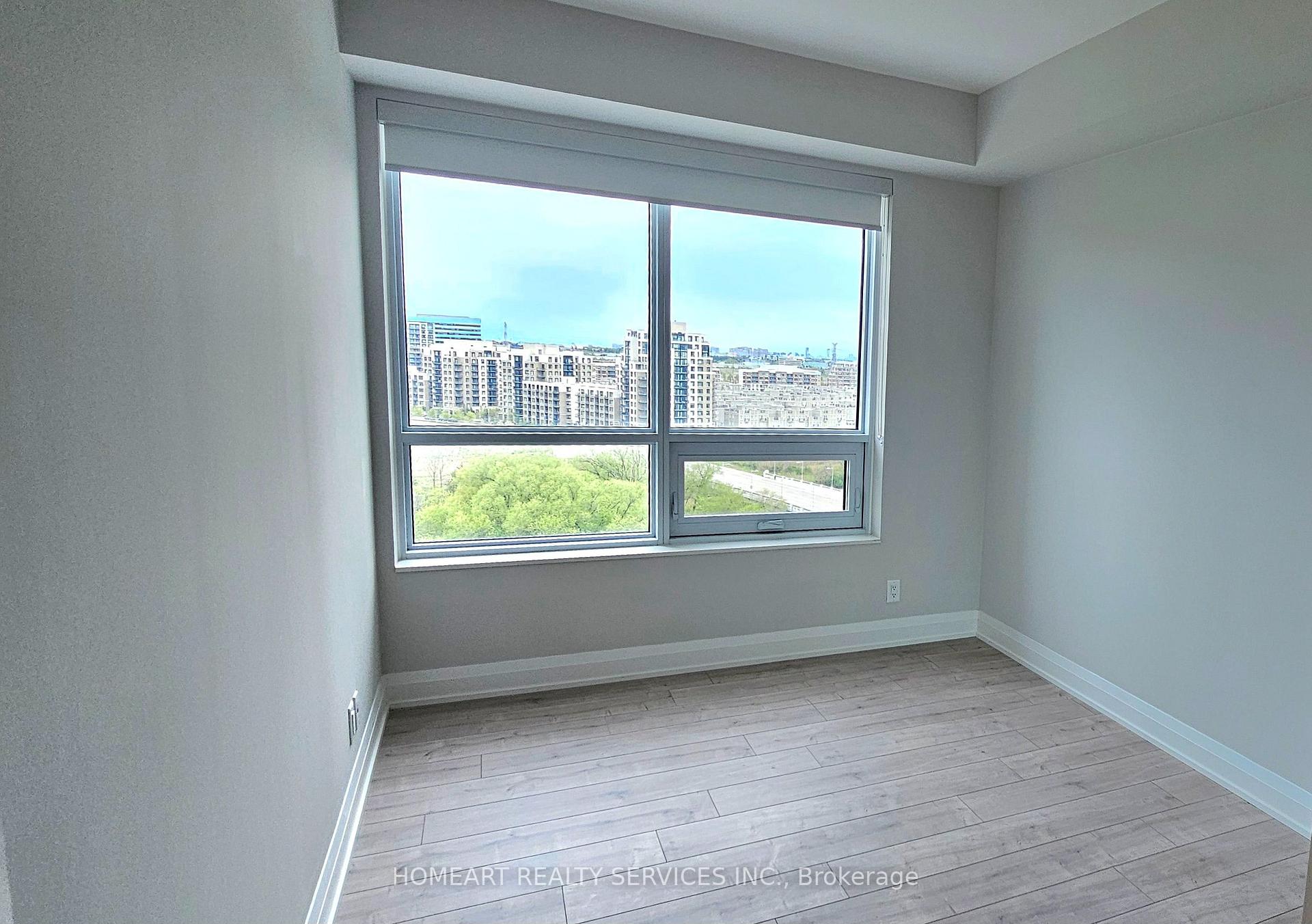 Photo 8 of Unit 1603, 18 water walk Drive, Markham, Unionville — HOMEH
