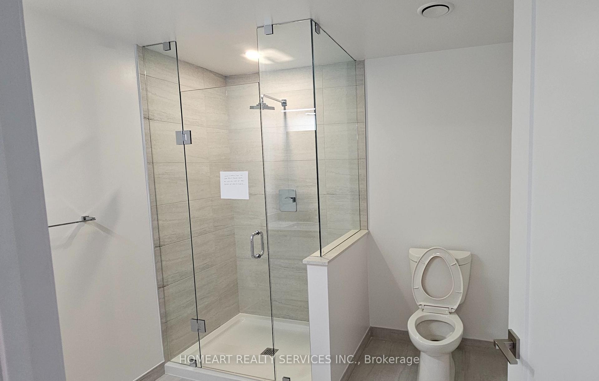 Photo 9 of Unit 1603, 18 water walk Drive, Markham, Unionville — HOMEH