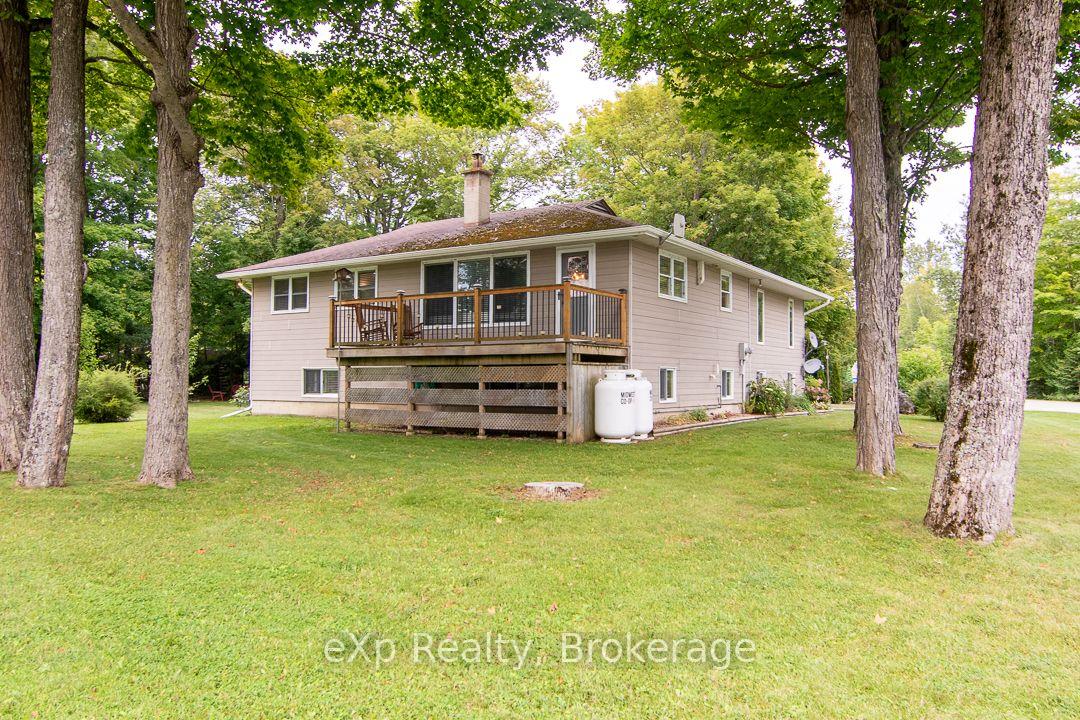Photo of 92 Parkside Avenue