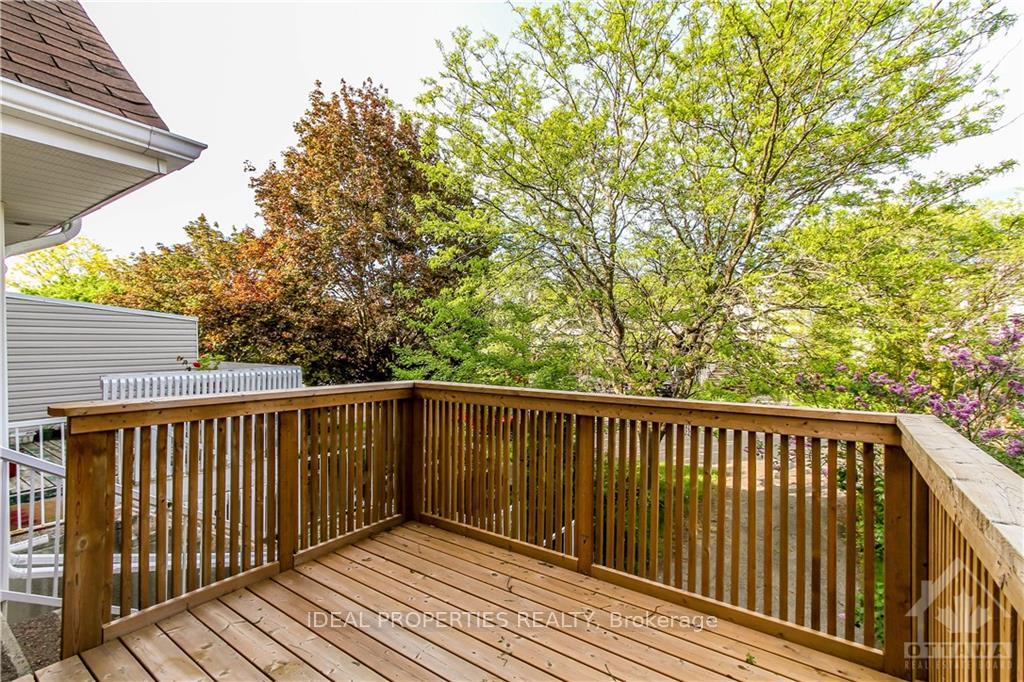 Photo 3 of 54 Thornbury Crescent, Ottawa, Centrepointe — HOMEH