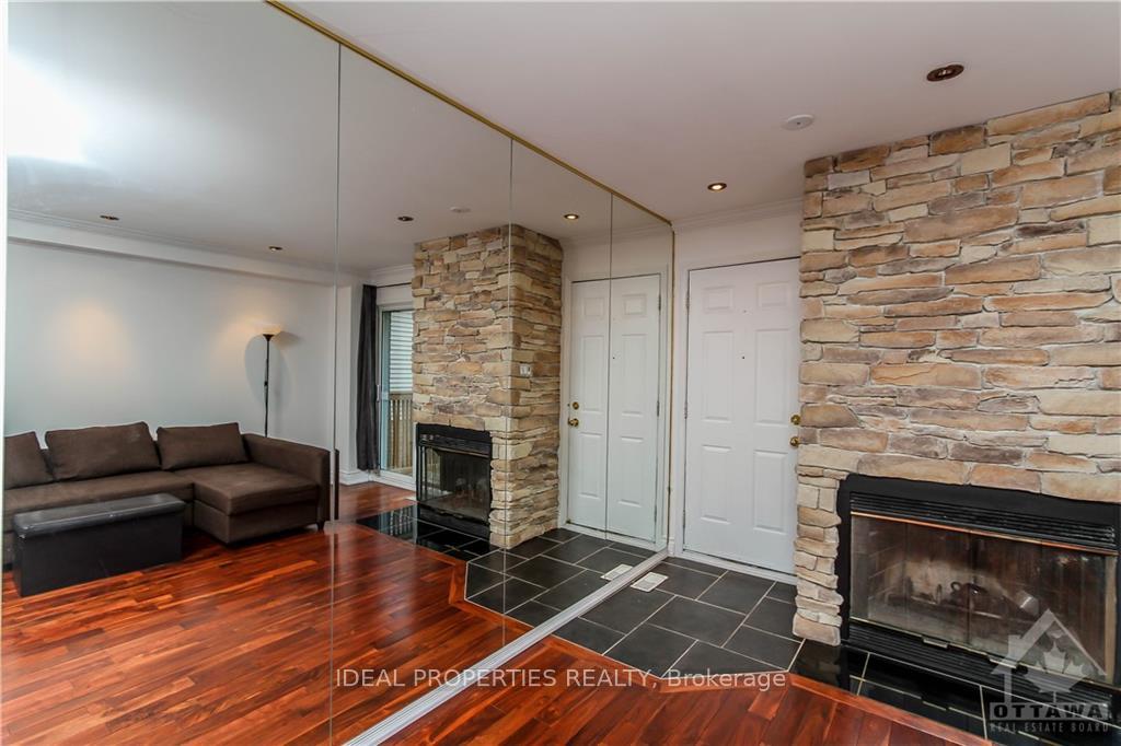 Photo 4 of 54 Thornbury Crescent, Ottawa, Centrepointe — HOMEH