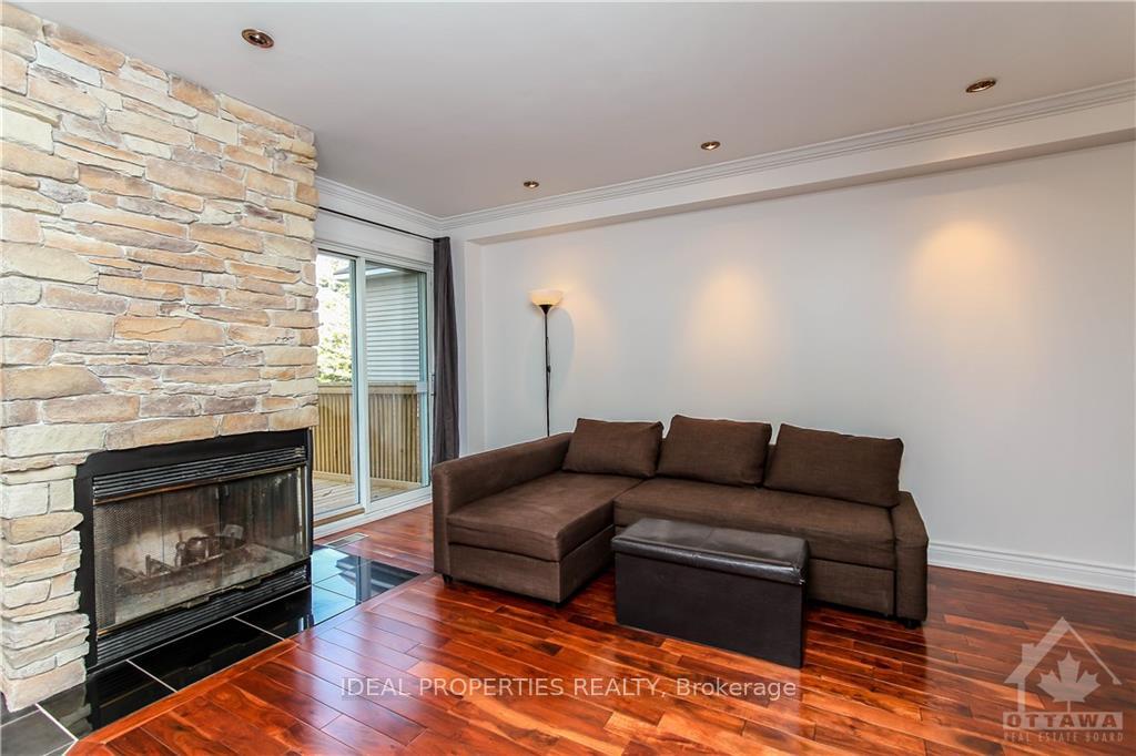 Photo 5 of 54 Thornbury Crescent, Ottawa, Centrepointe — HOMEH