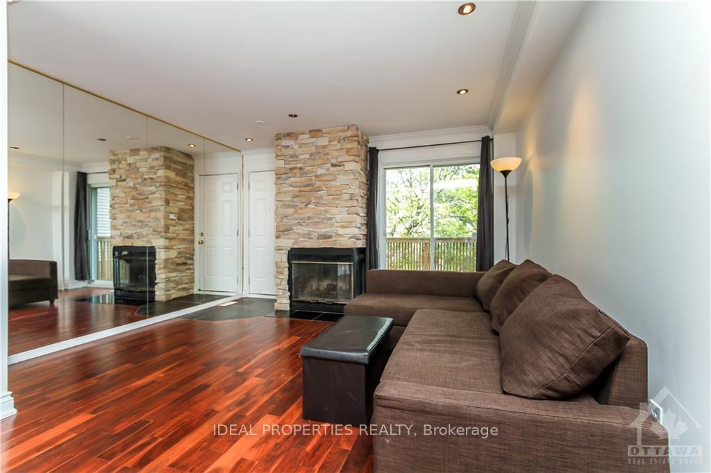 Photo 6 of 54 Thornbury Crescent, Ottawa, Centrepointe — HOMEH
