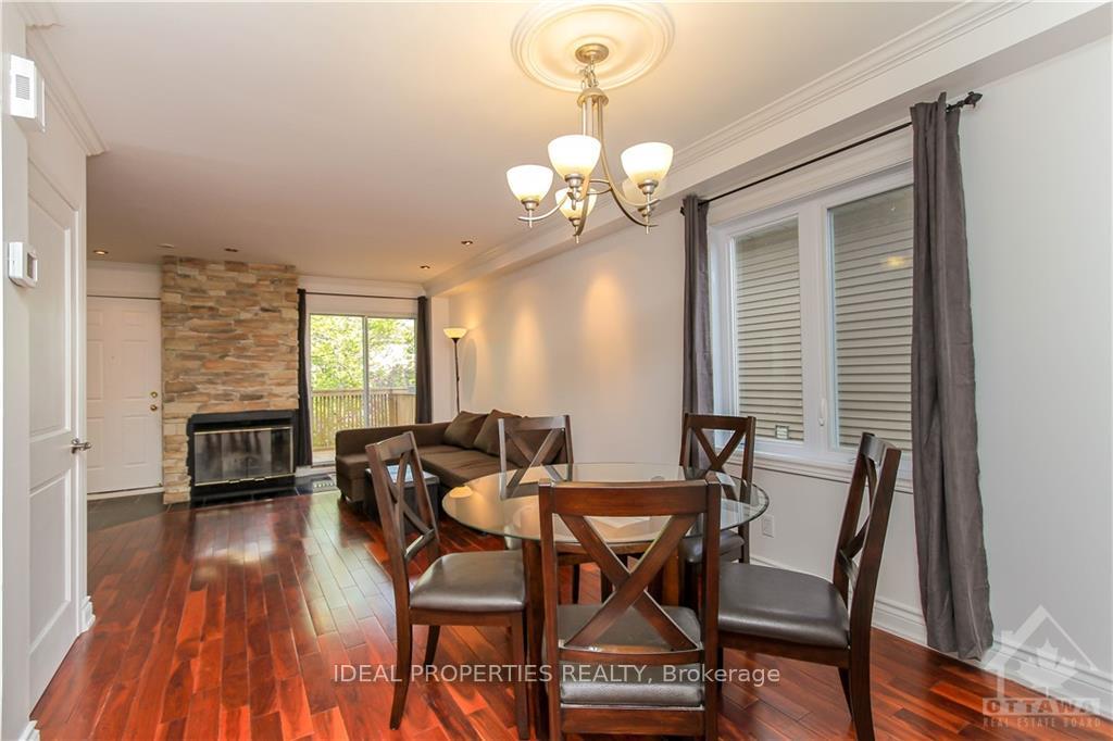 Photo 10 of 54 Thornbury Crescent, Ottawa, Centrepointe — HOMEH