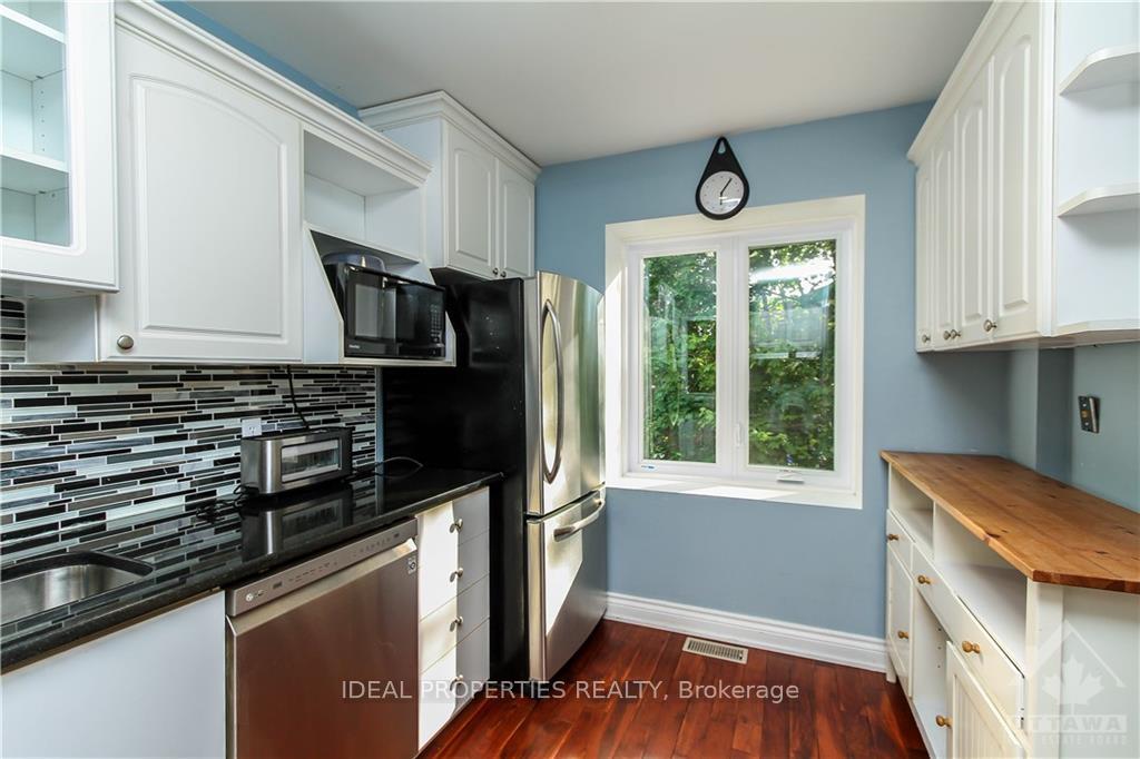 Photo 13 of 54 Thornbury Crescent, Ottawa, Centrepointe — HOMEH