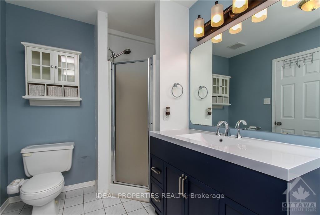 Photo 23 of 54 Thornbury Crescent, Ottawa, Centrepointe — HOMEH