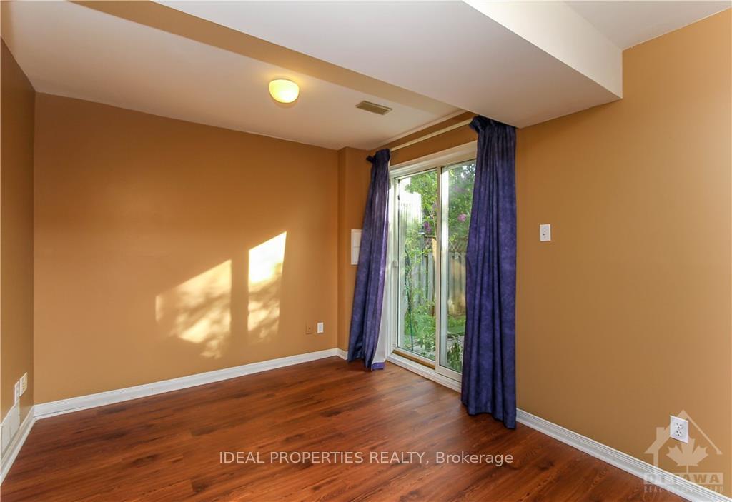 Photo 26 of 54 Thornbury Crescent, Ottawa, Centrepointe — HOMEH