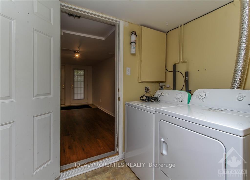 Photo 28 of 54 Thornbury Crescent, Ottawa, Centrepointe — HOMEH