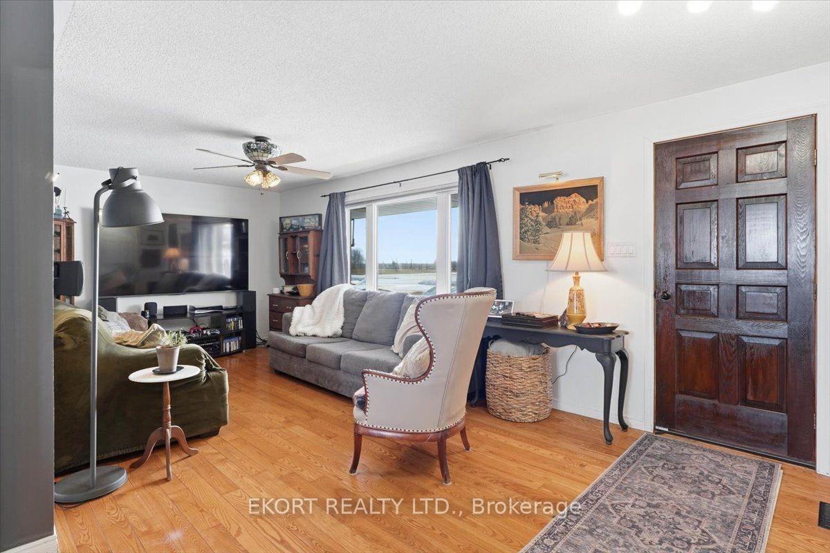 Photo 7 of 428 Hunt Road, Tweed, Hungerford (Twp) — HOMEH