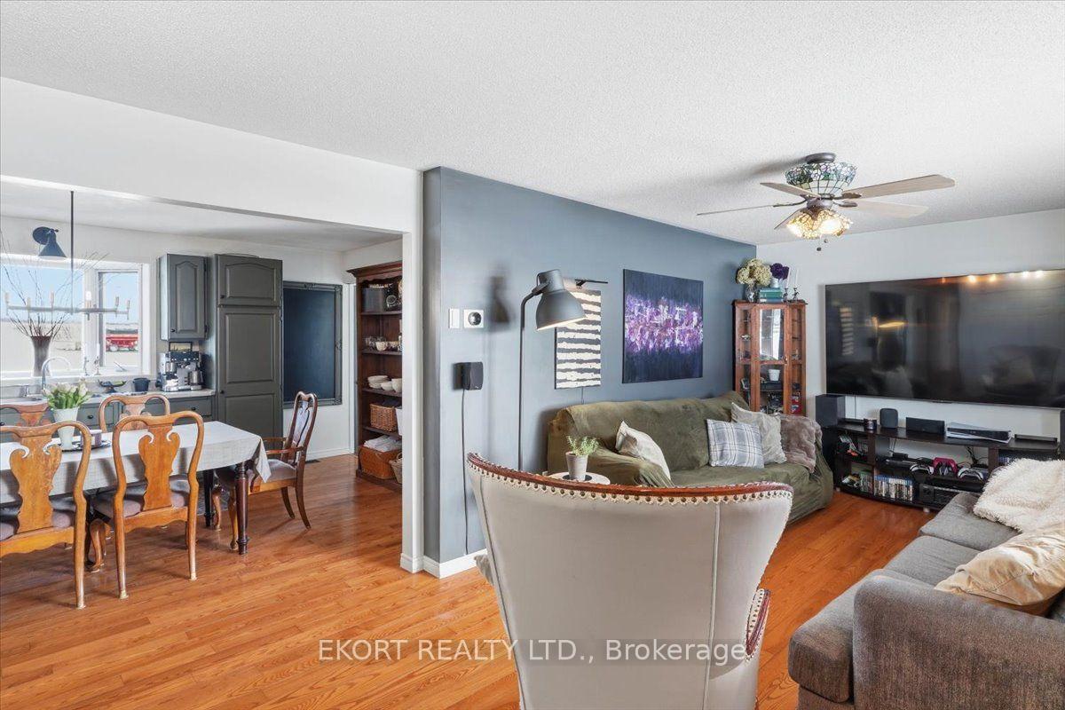Photo 8 of 428 Hunt Road, Tweed, Hungerford (Twp) — HOMEH