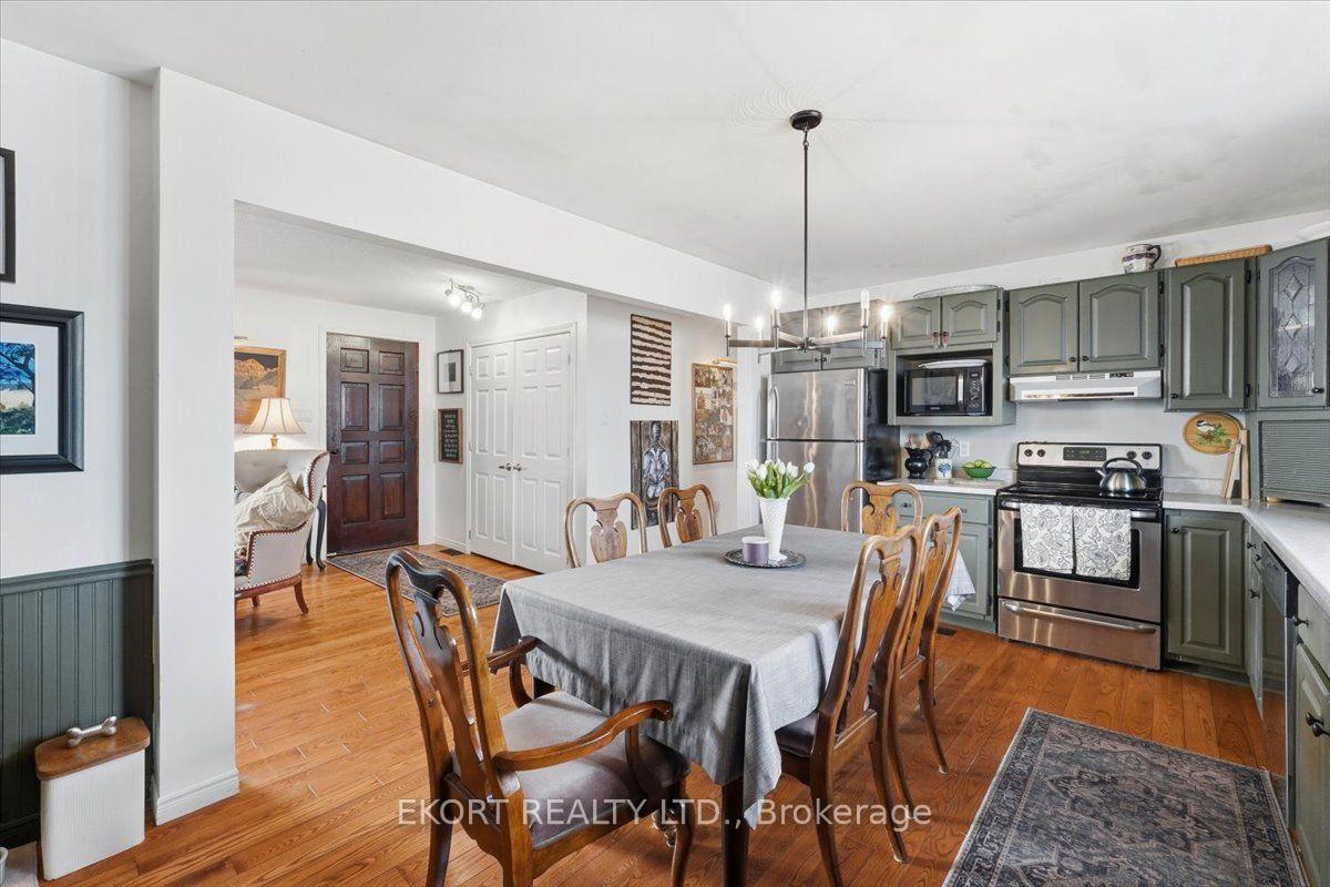 Photo 12 of 428 Hunt Road, Tweed, Hungerford (Twp) — HOMEH