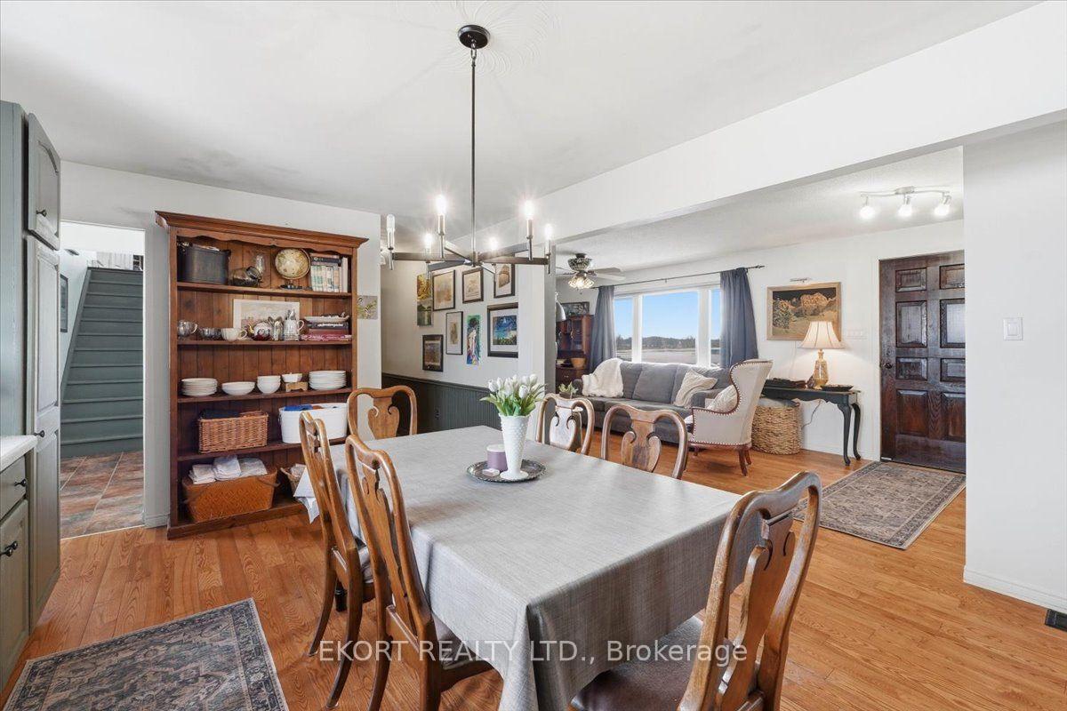 Photo 13 of 428 Hunt Road, Tweed, Hungerford (Twp) — HOMEH