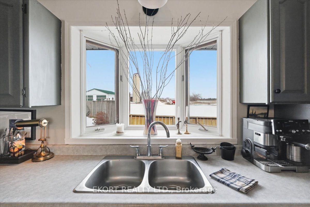Photo 15 of 428 Hunt Road, Tweed, Hungerford (Twp) — HOMEH