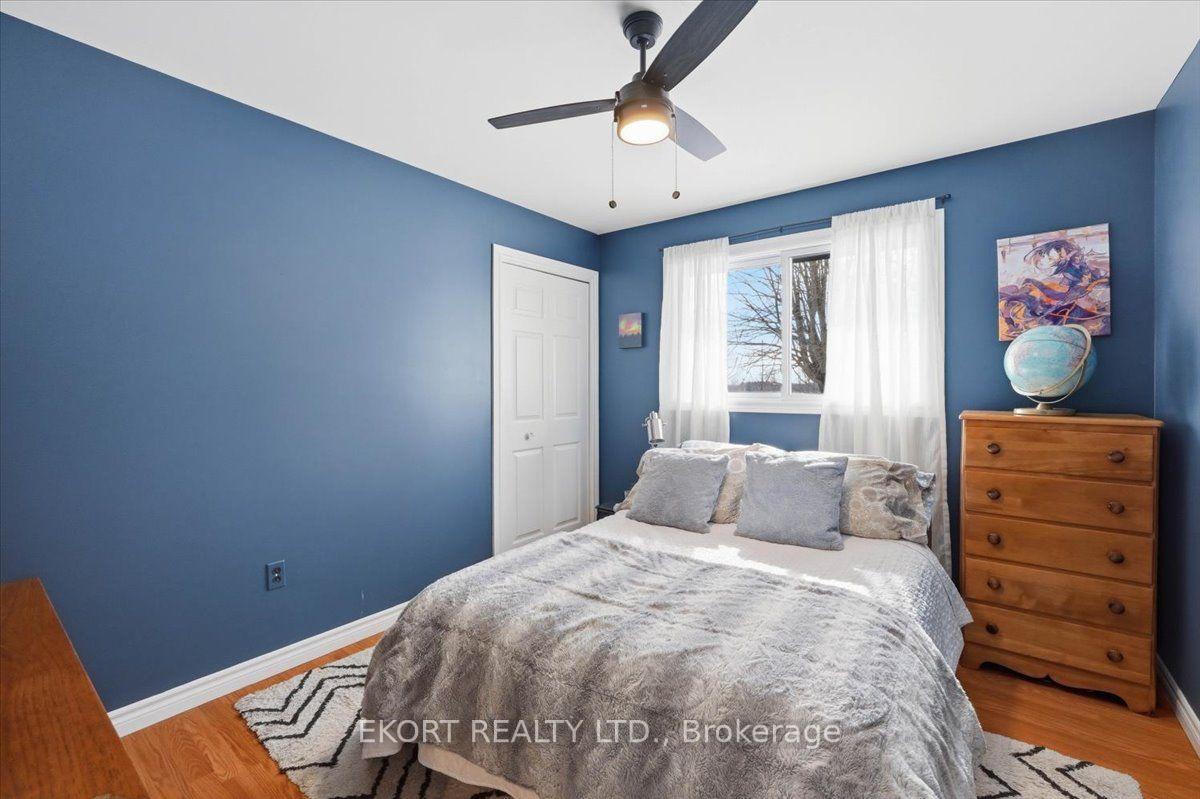 Photo 17 of 428 Hunt Road, Tweed, Hungerford (Twp) — HOMEH