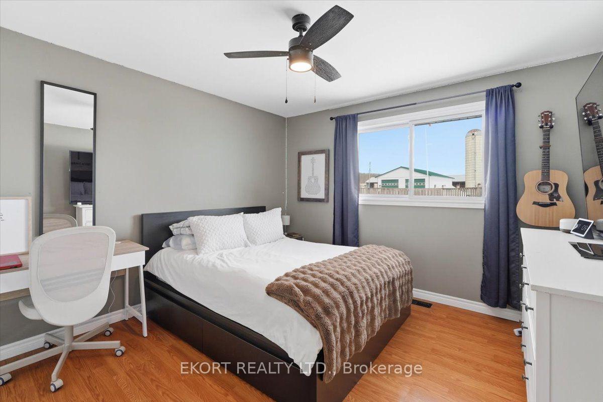 Photo 21 of 428 Hunt Road, Tweed, Hungerford (Twp) — HOMEH