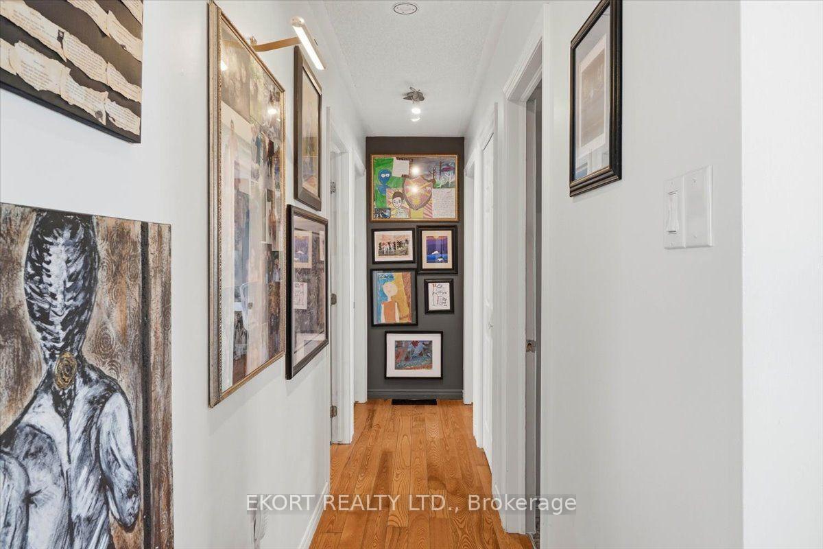 Photo 24 of 428 Hunt Road, Tweed, Hungerford (Twp) — HOMEH