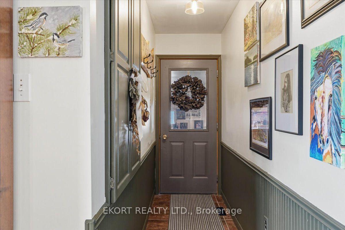 Photo 25 of 428 Hunt Road, Tweed, Hungerford (Twp) — HOMEH