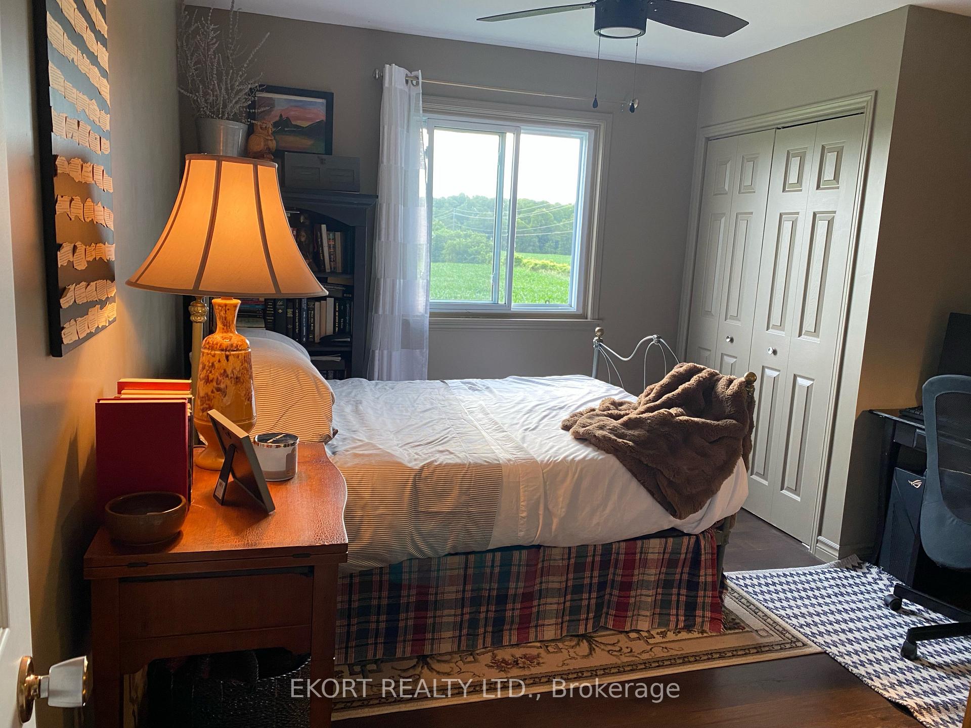 Photo 27 of 428 Hunt Road, Tweed, Hungerford (Twp) — HOMEH