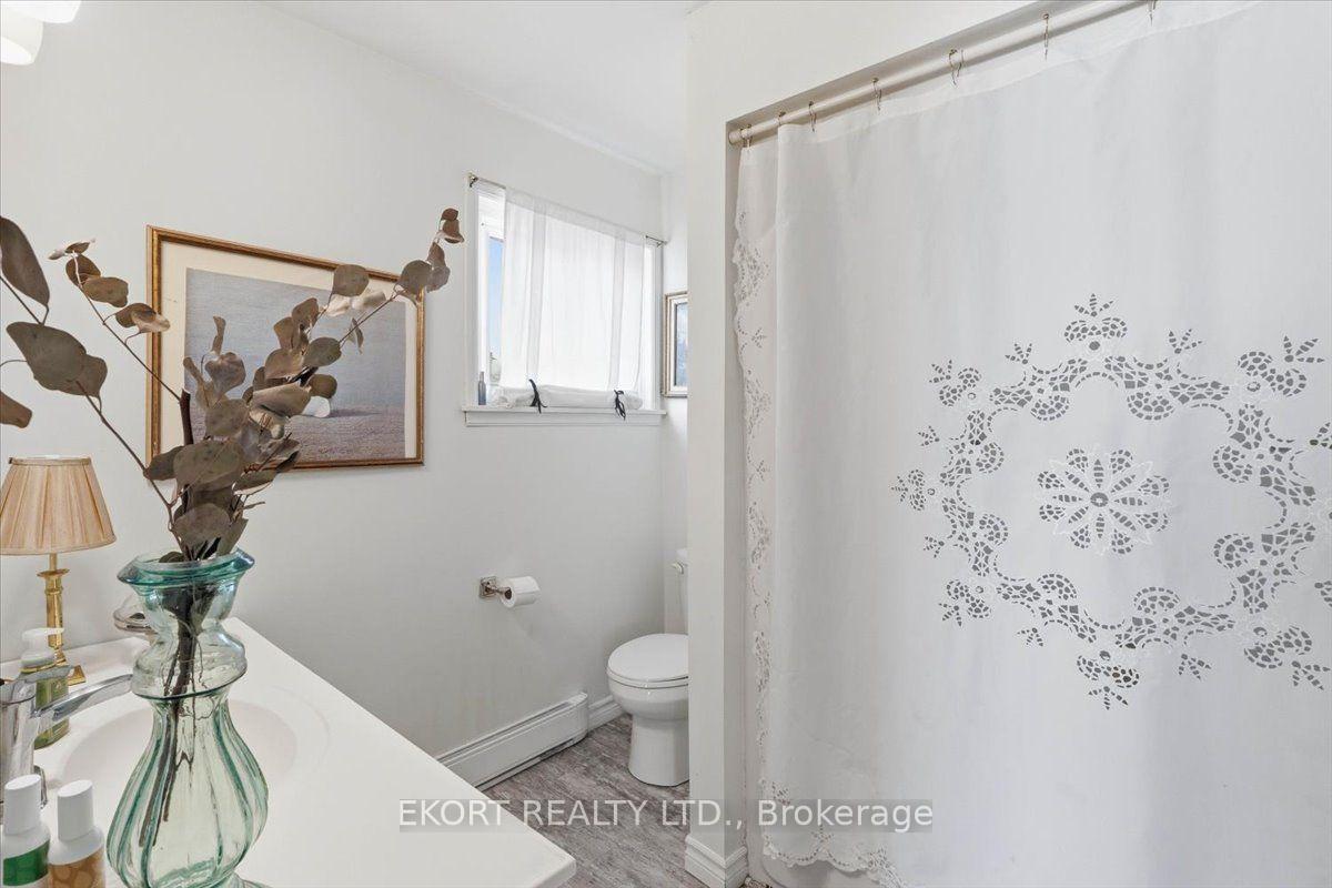 Photo 35 of 428 Hunt Road, Tweed, Hungerford (Twp) — HOMEH