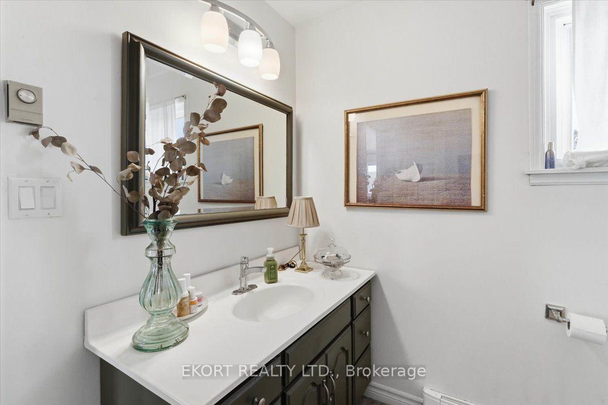 Photo 36 of 428 Hunt Road, Tweed, Hungerford (Twp) — HOMEH