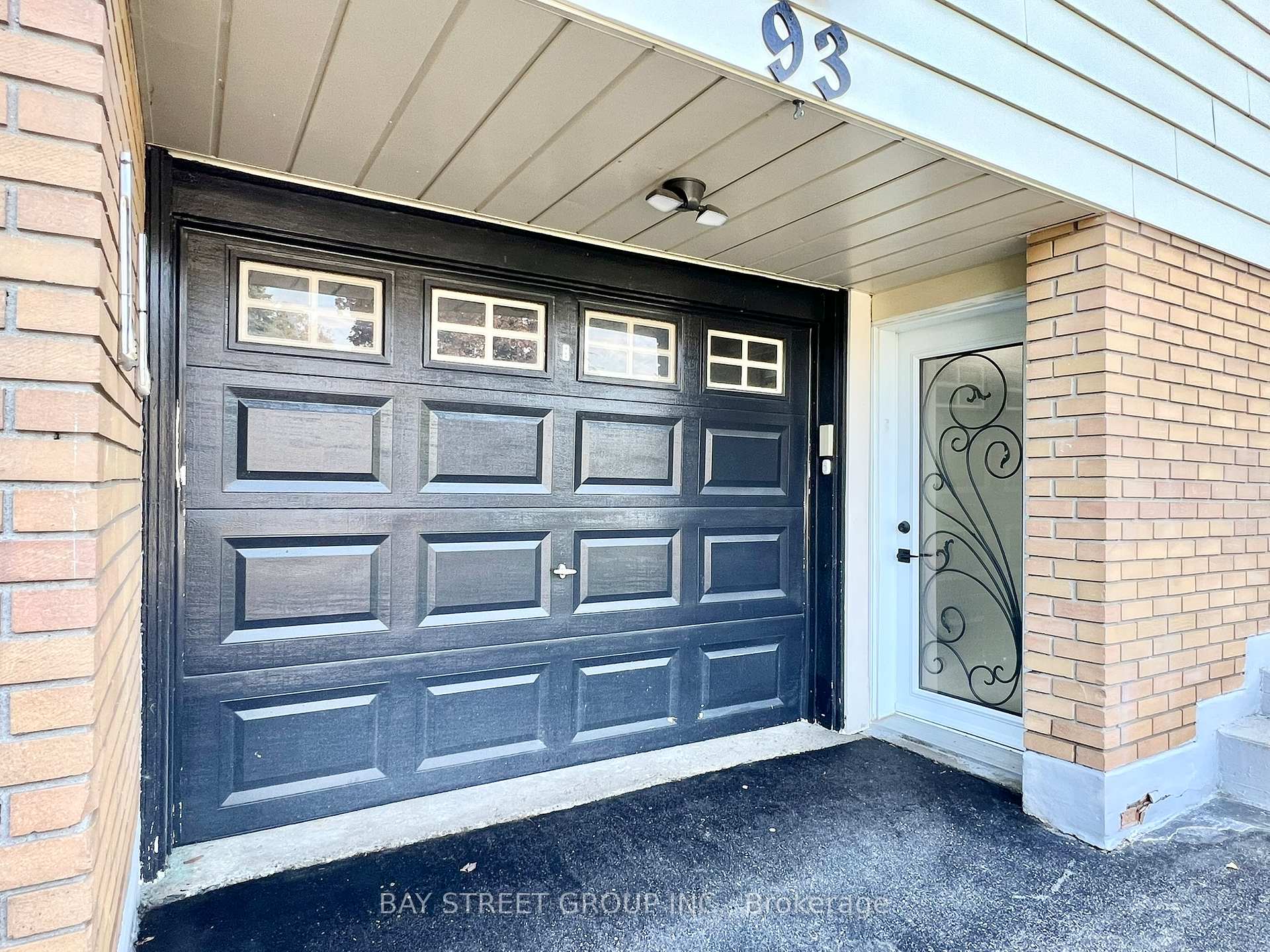 Photo 4 of 93 Parkway Avenue, Markham, Markham Village — HOMEH