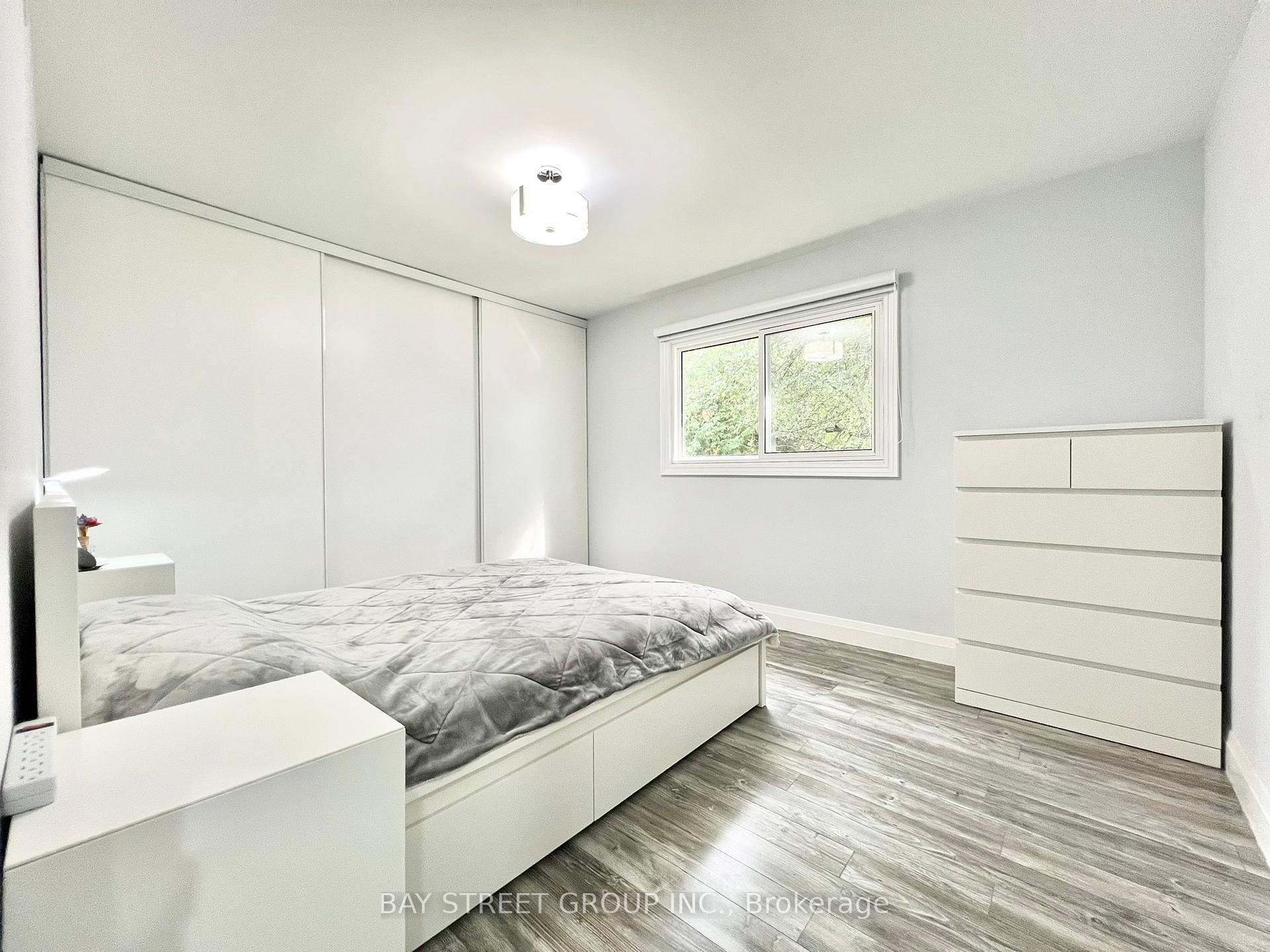 Photo 20 of 93 Parkway Avenue, Markham, Markham Village — HOMEH