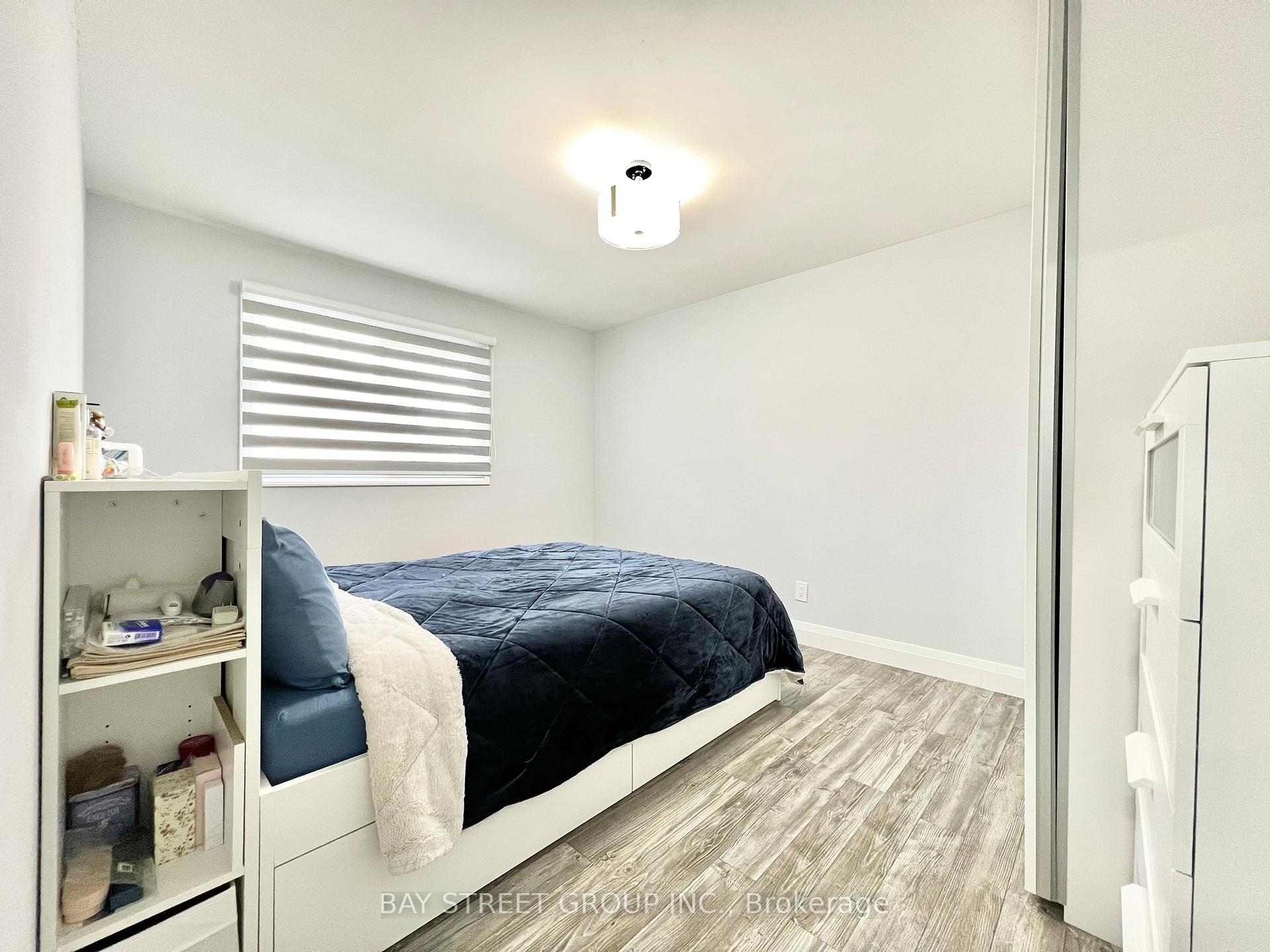 Photo 22 of 93 Parkway Avenue, Markham, Markham Village — HOMEH
