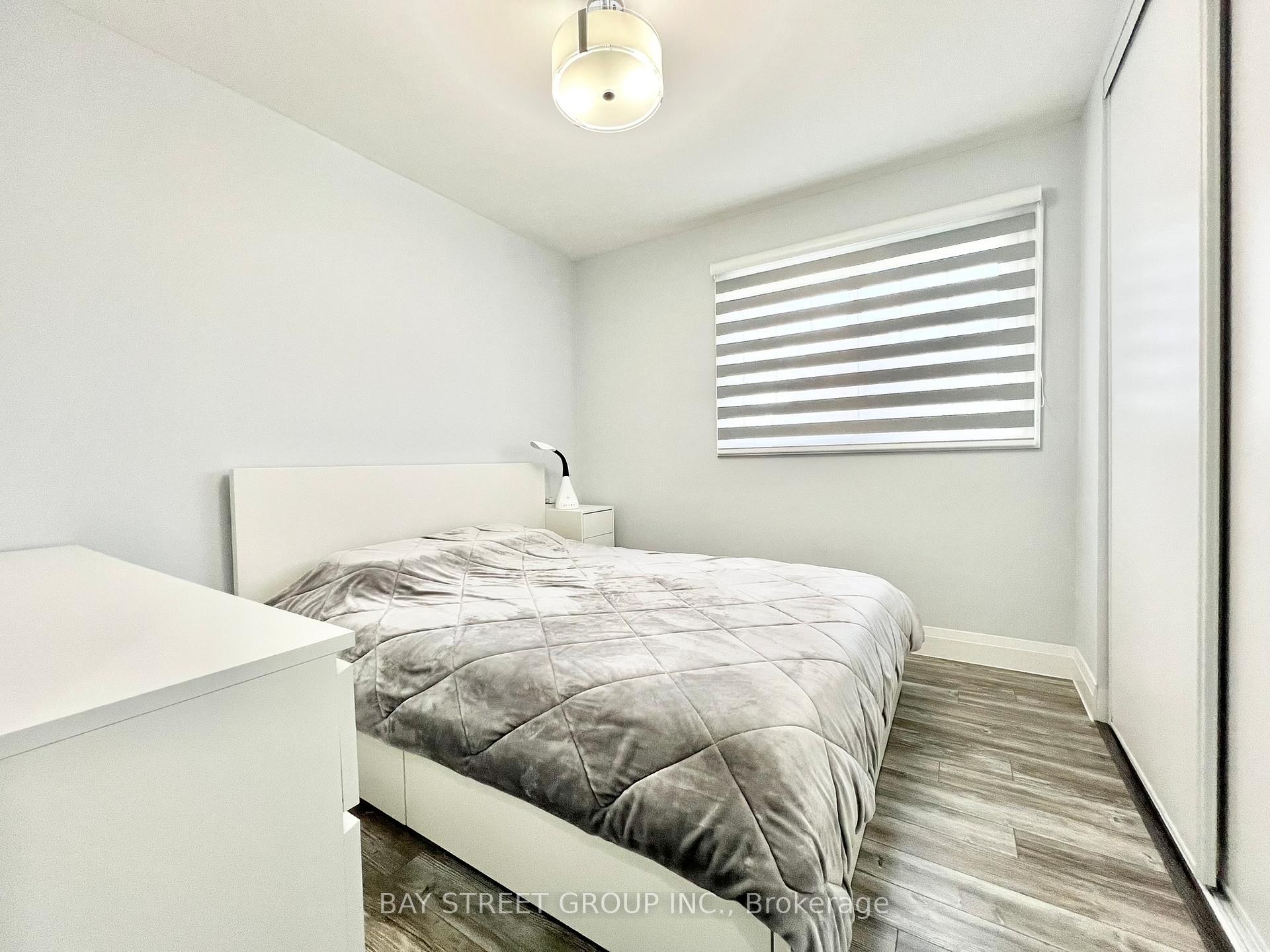 Photo 23 of 93 Parkway Avenue, Markham, Markham Village — HOMEH
