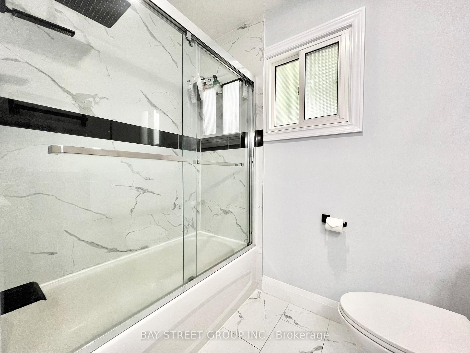 Photo 25 of 93 Parkway Avenue, Markham, Markham Village — HOMEH