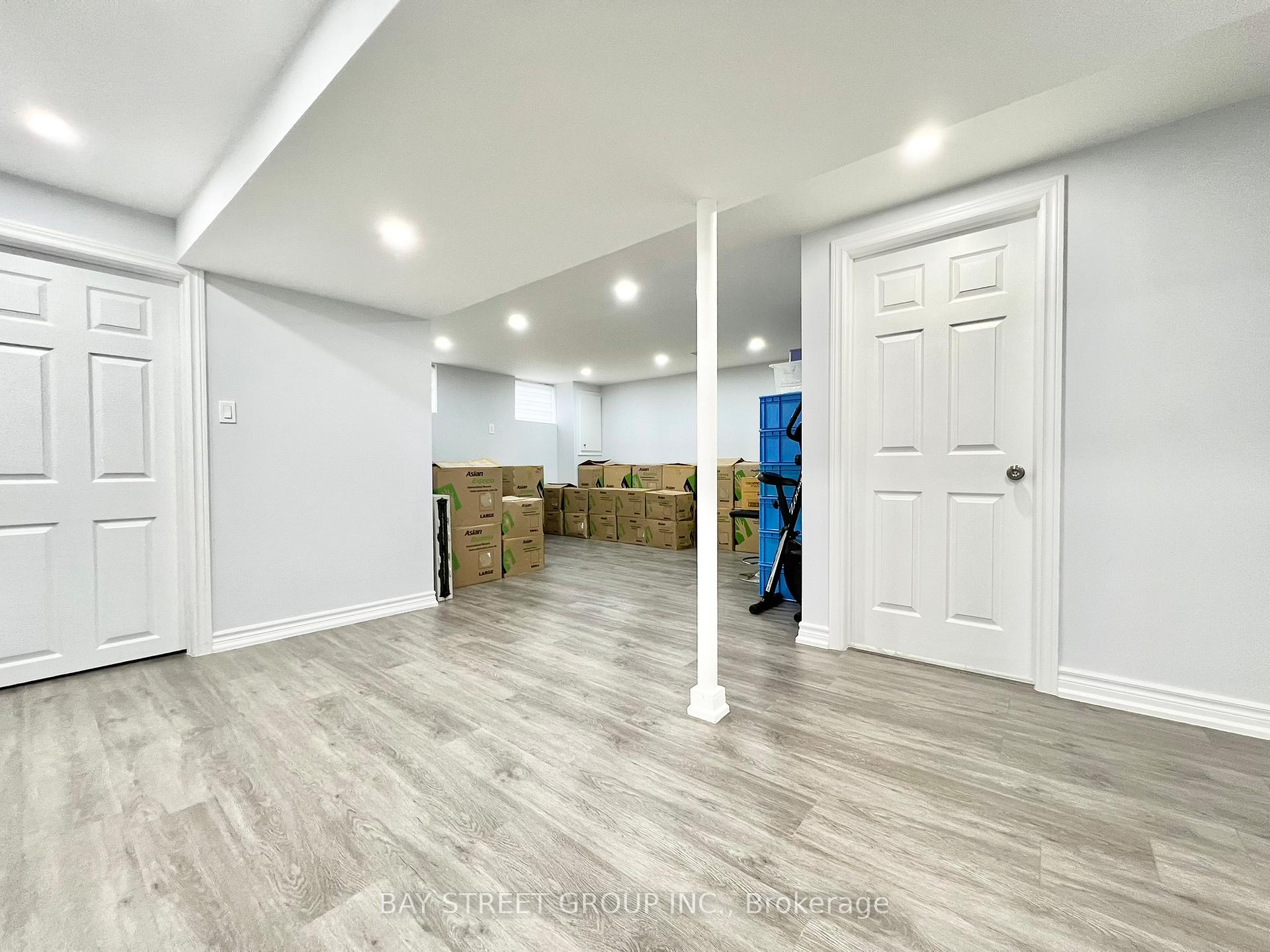Photo 30 of 93 Parkway Avenue, Markham, Markham Village — HOMEH
