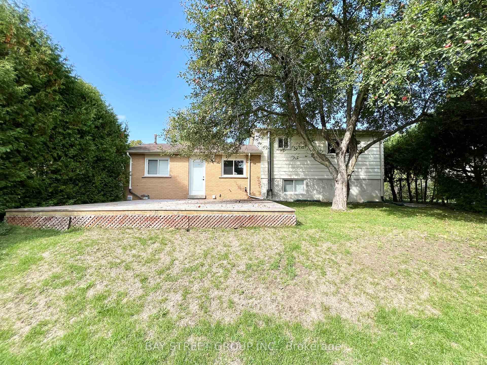 Photo 35 of 93 Parkway Avenue, Markham, Markham Village — HOMEH
