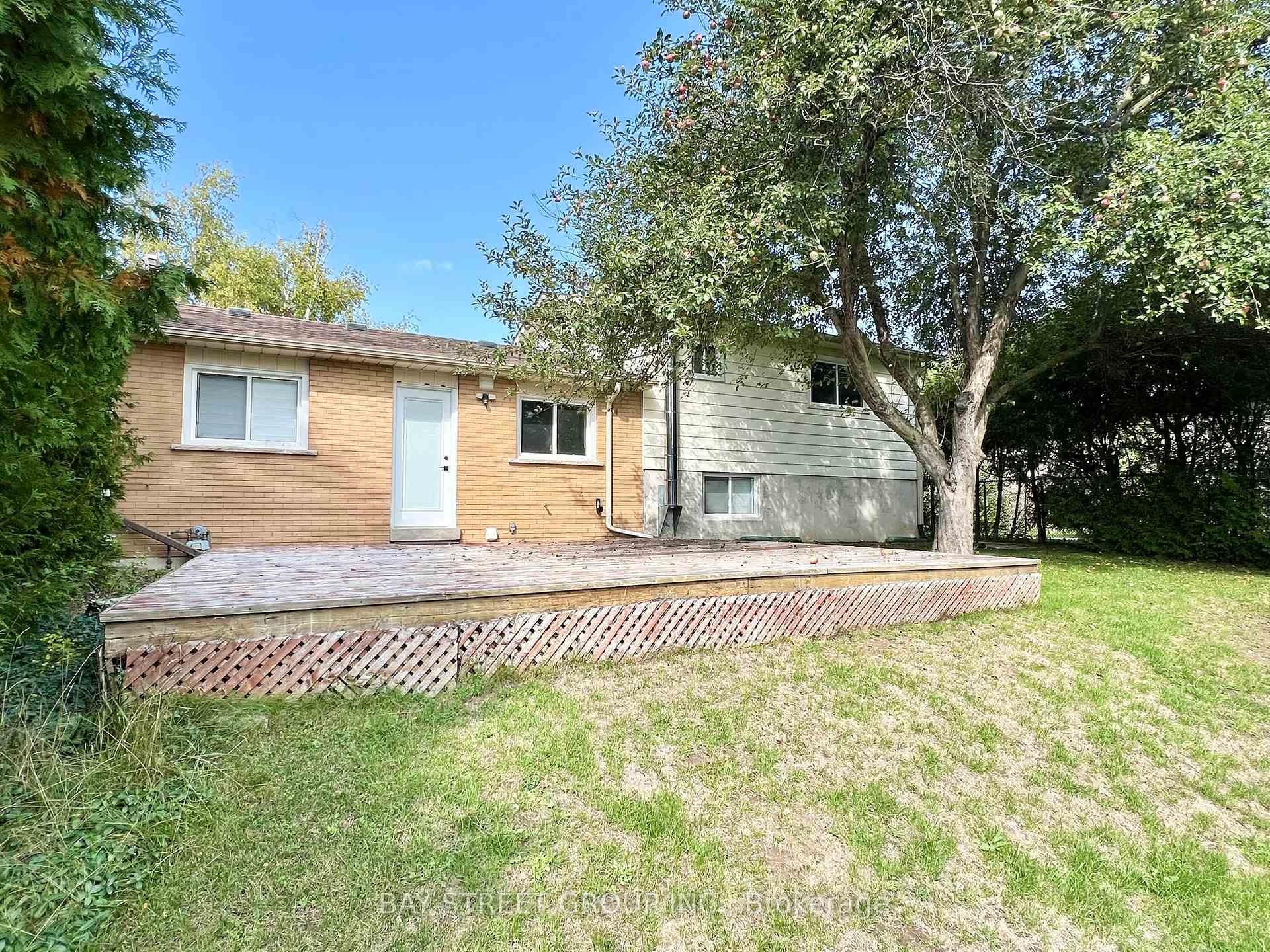 Photo 36 of 93 Parkway Avenue, Markham, Markham Village — HOMEH