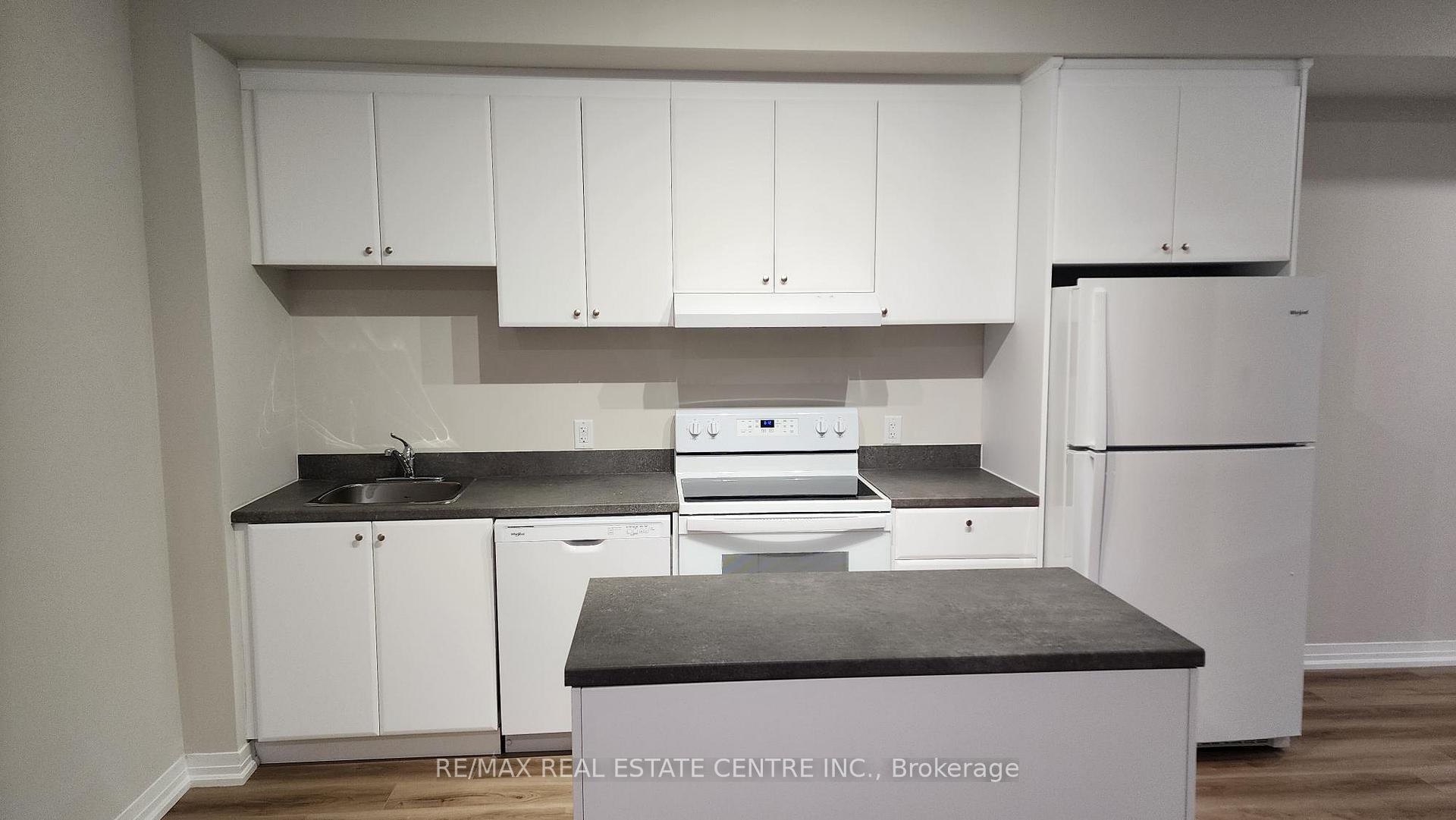 Photo 2 of Unit 137, 50 Herrick Street, St. Catharines, Oakdale — HOMEH