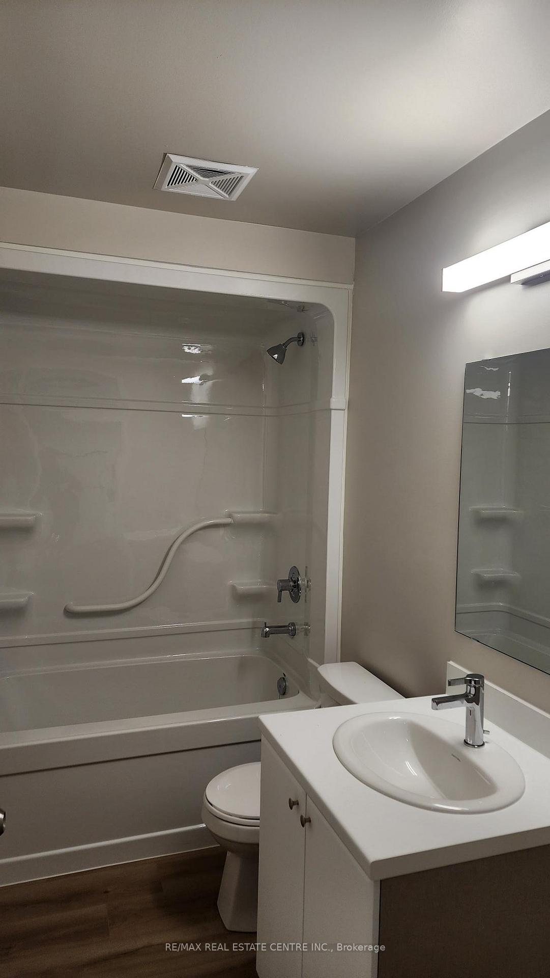Photo 5 of Unit 137, 50 Herrick Street, St. Catharines, Oakdale — HOMEH