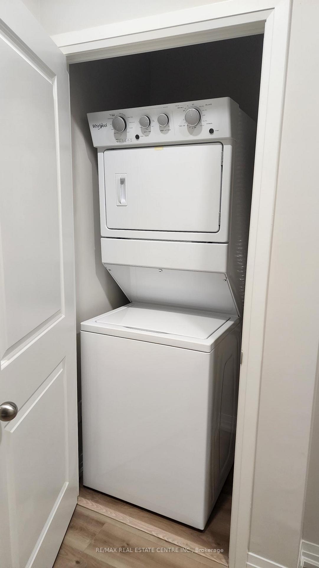 Photo 6 of Unit 137, 50 Herrick Street, St. Catharines, Oakdale — HOMEH