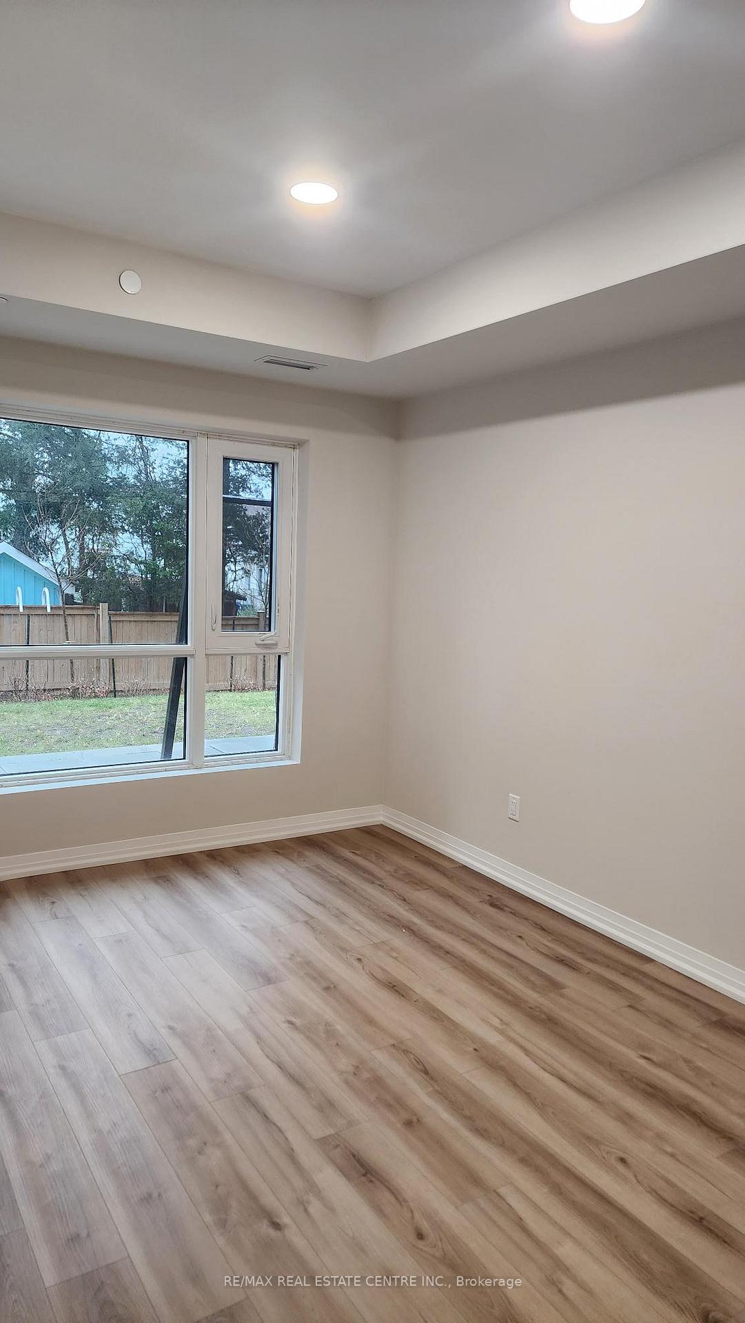 Photo 7 of Unit 137, 50 Herrick Street, St. Catharines, Oakdale — HOMEH