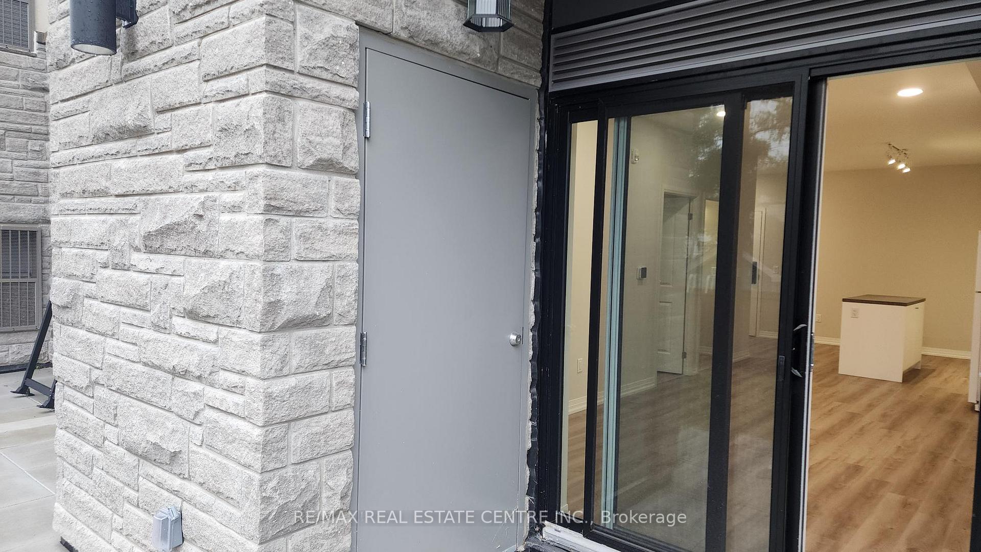 Photo 8 of Unit 137, 50 Herrick Street, St. Catharines, Oakdale — HOMEH