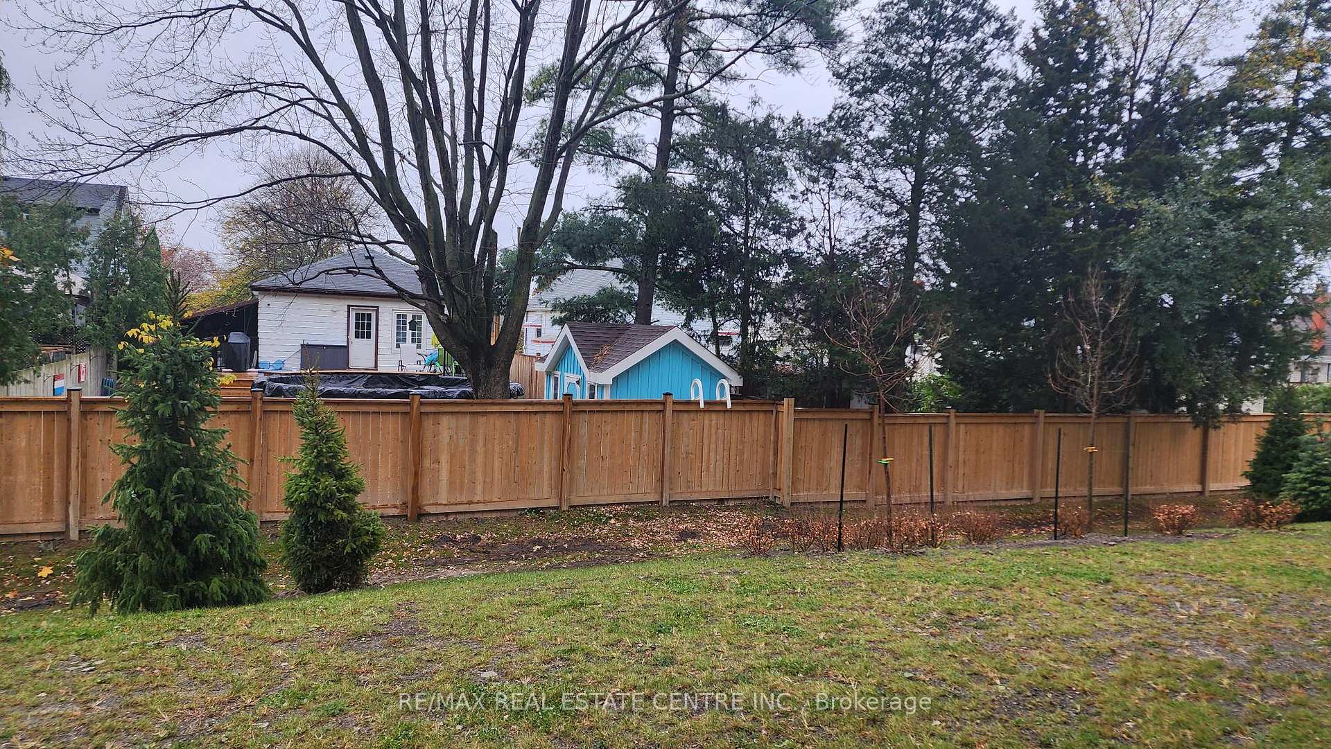 Photo 9 of Unit 137, 50 Herrick Street, St. Catharines, Oakdale — HOMEH