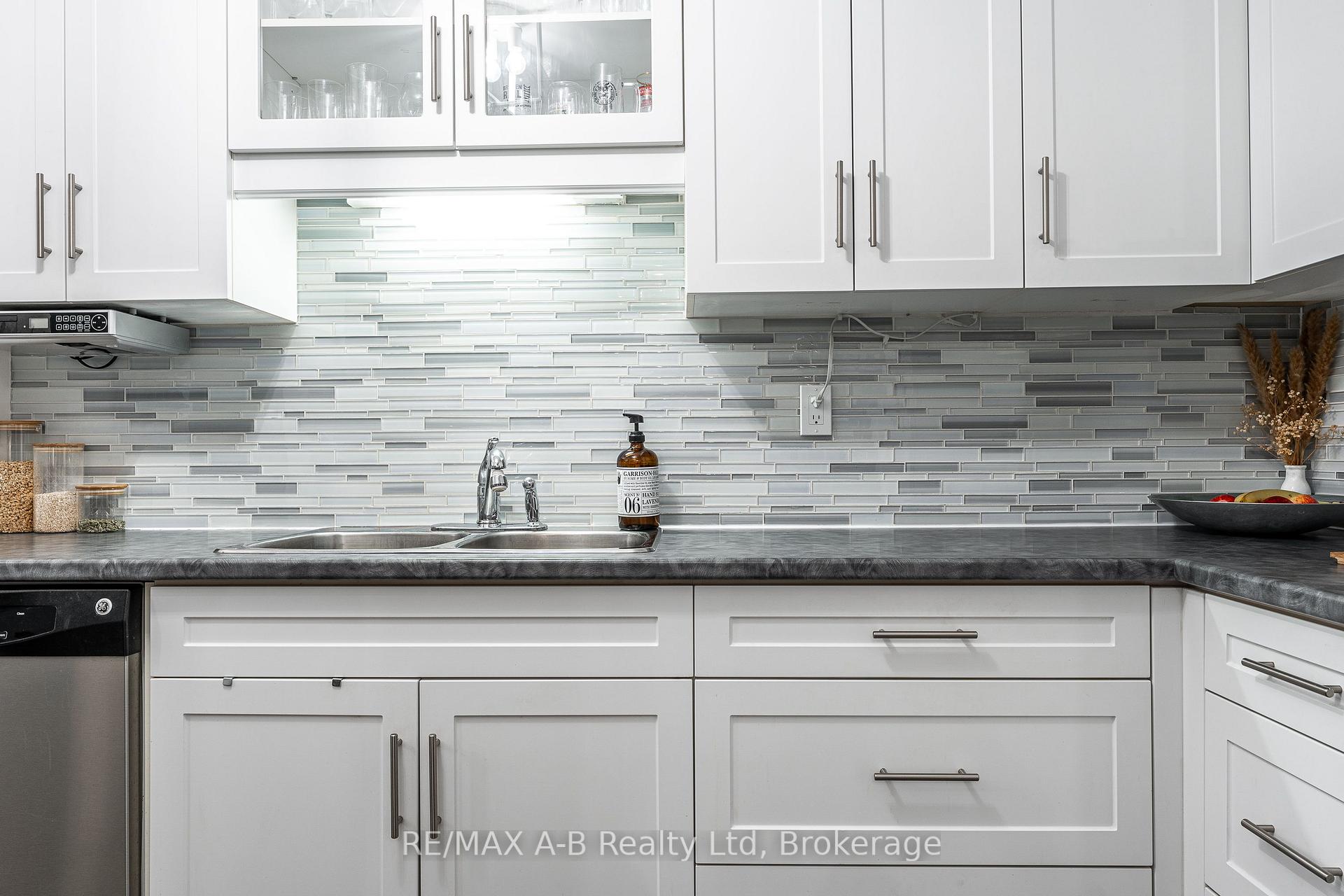 Photo 6 of Unit 104, 97 Huron Street, Stratford — HOMEH