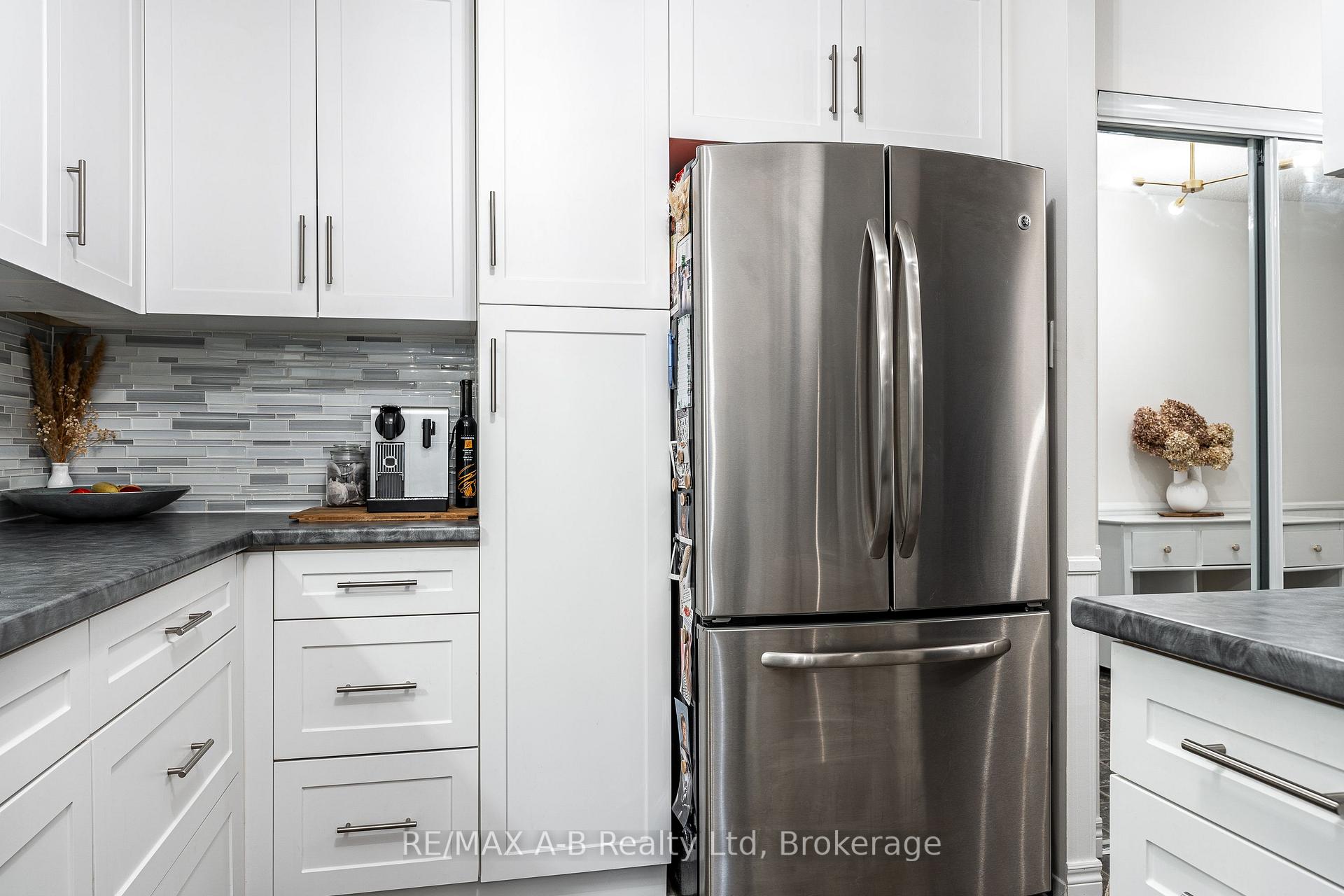 Photo 7 of Unit 104, 97 Huron Street, Stratford — HOMEH