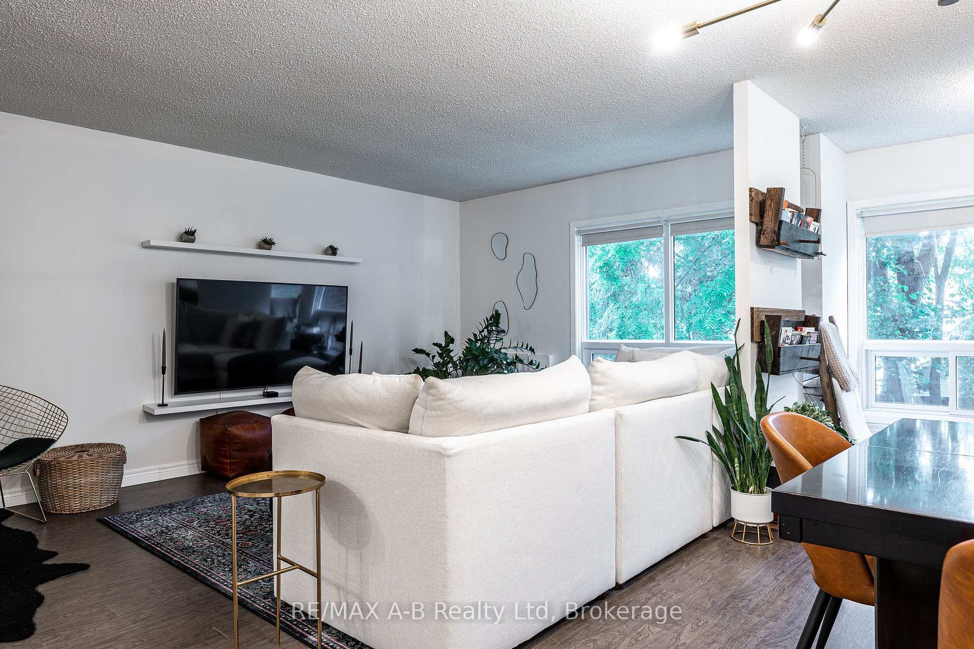 Photo 10 of Unit 104, 97 Huron Street, Stratford — HOMEH